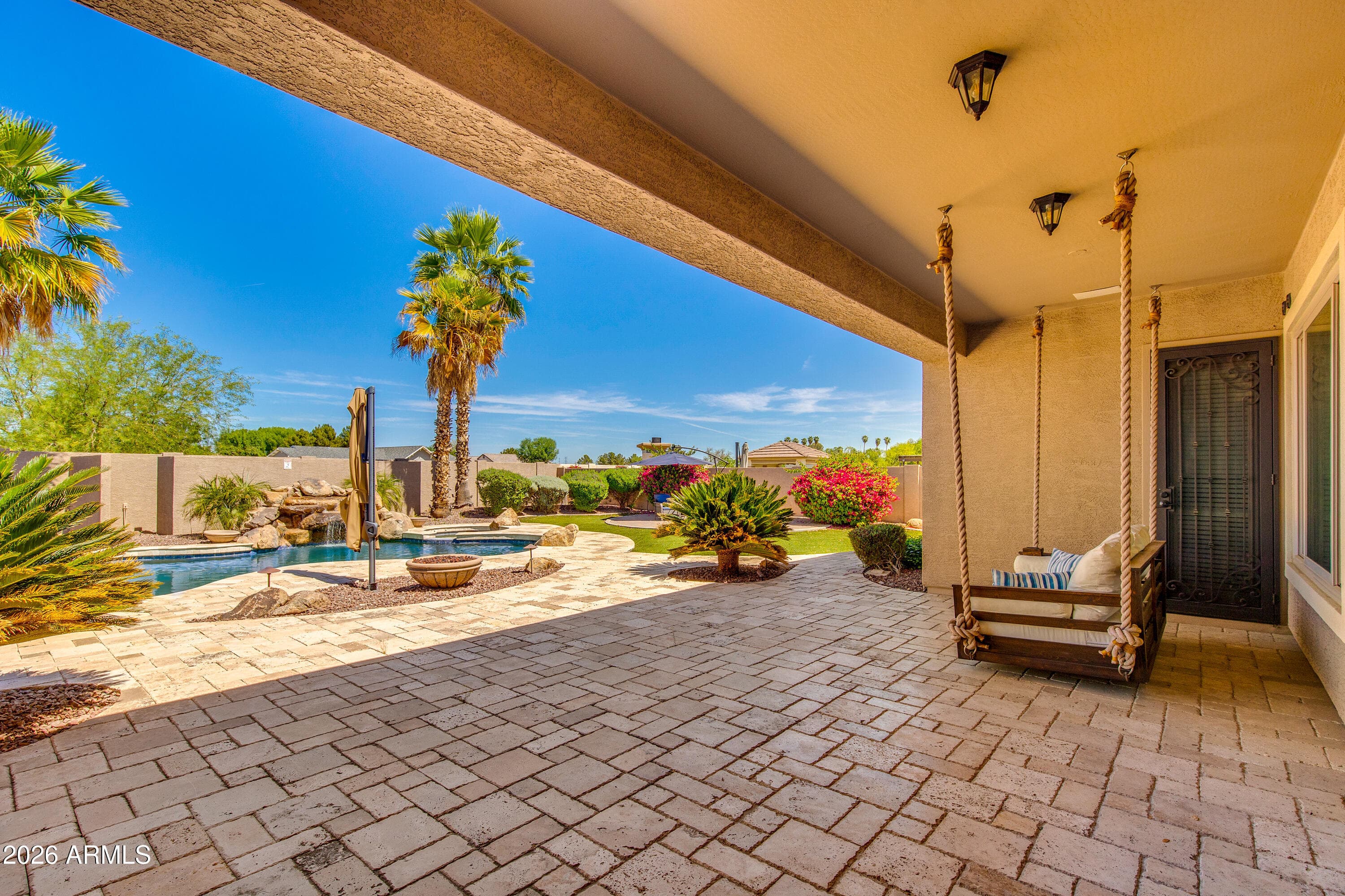 7718 N 84TH Lane, Glendale, AZ 85305 — photo 52 of 79