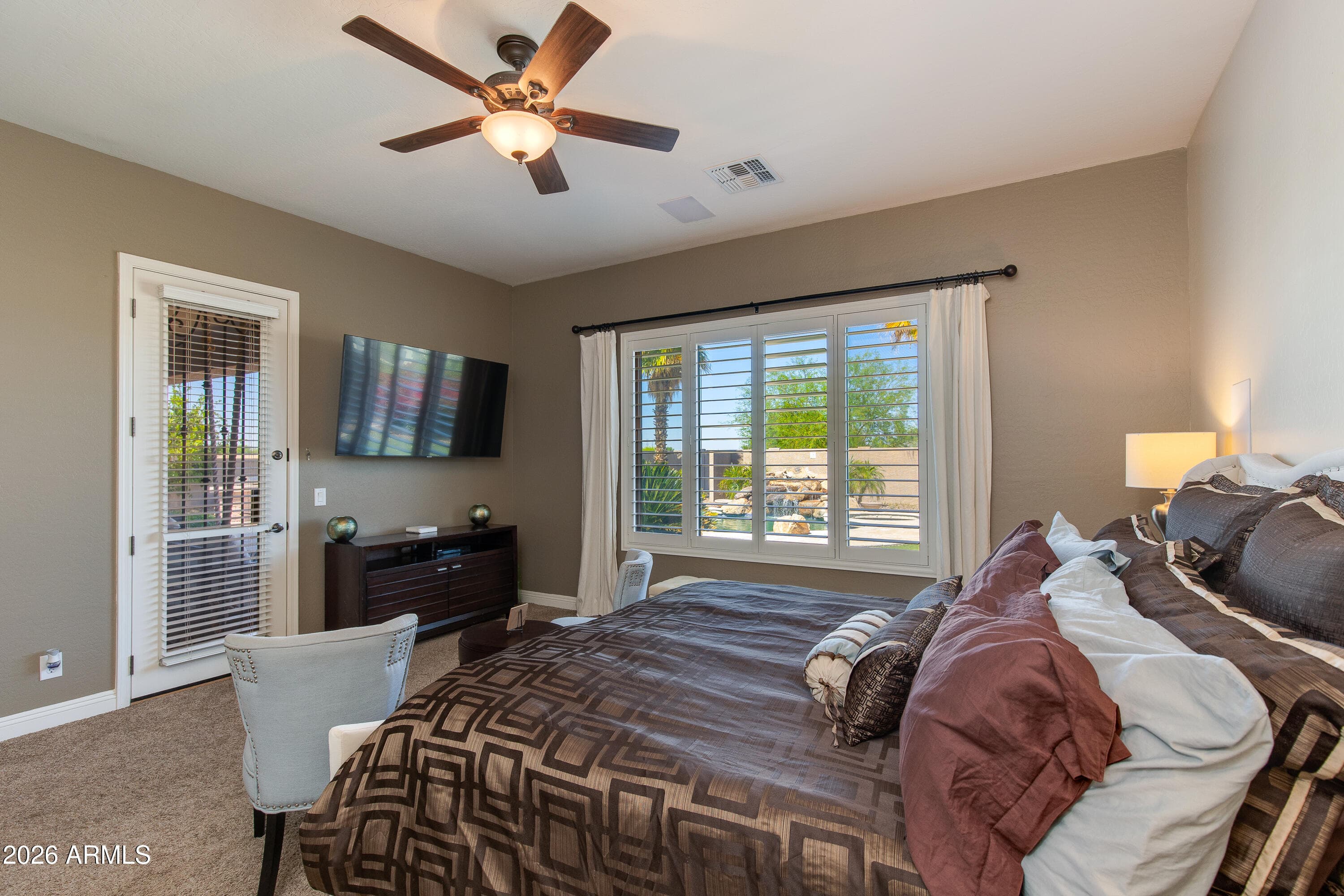 7718 N 84TH Lane, Glendale, AZ 85305 — photo 22 of 79