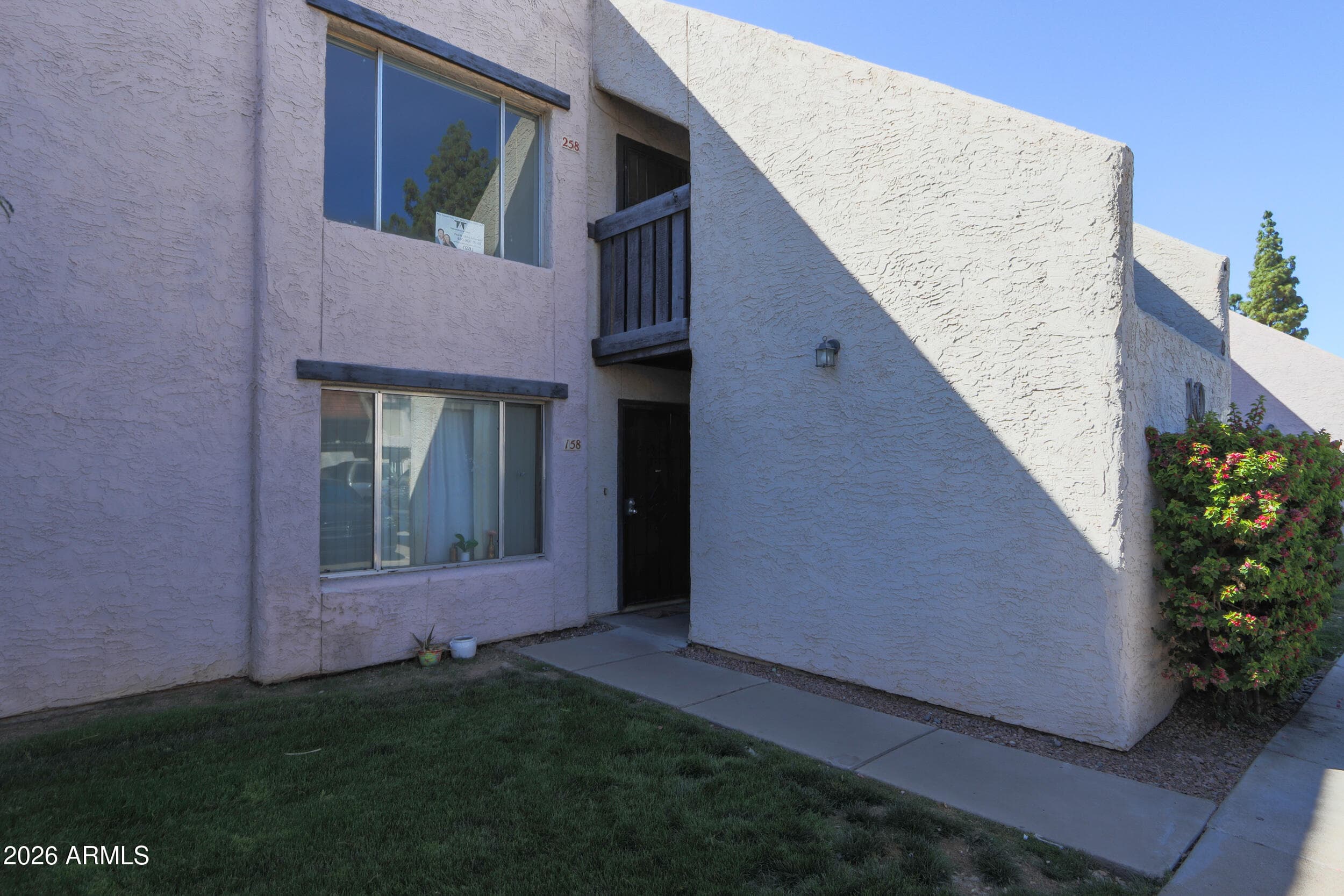1927 E HAMPTON Avenue 258, Mesa, AZ 85204 — photo 5 of 40