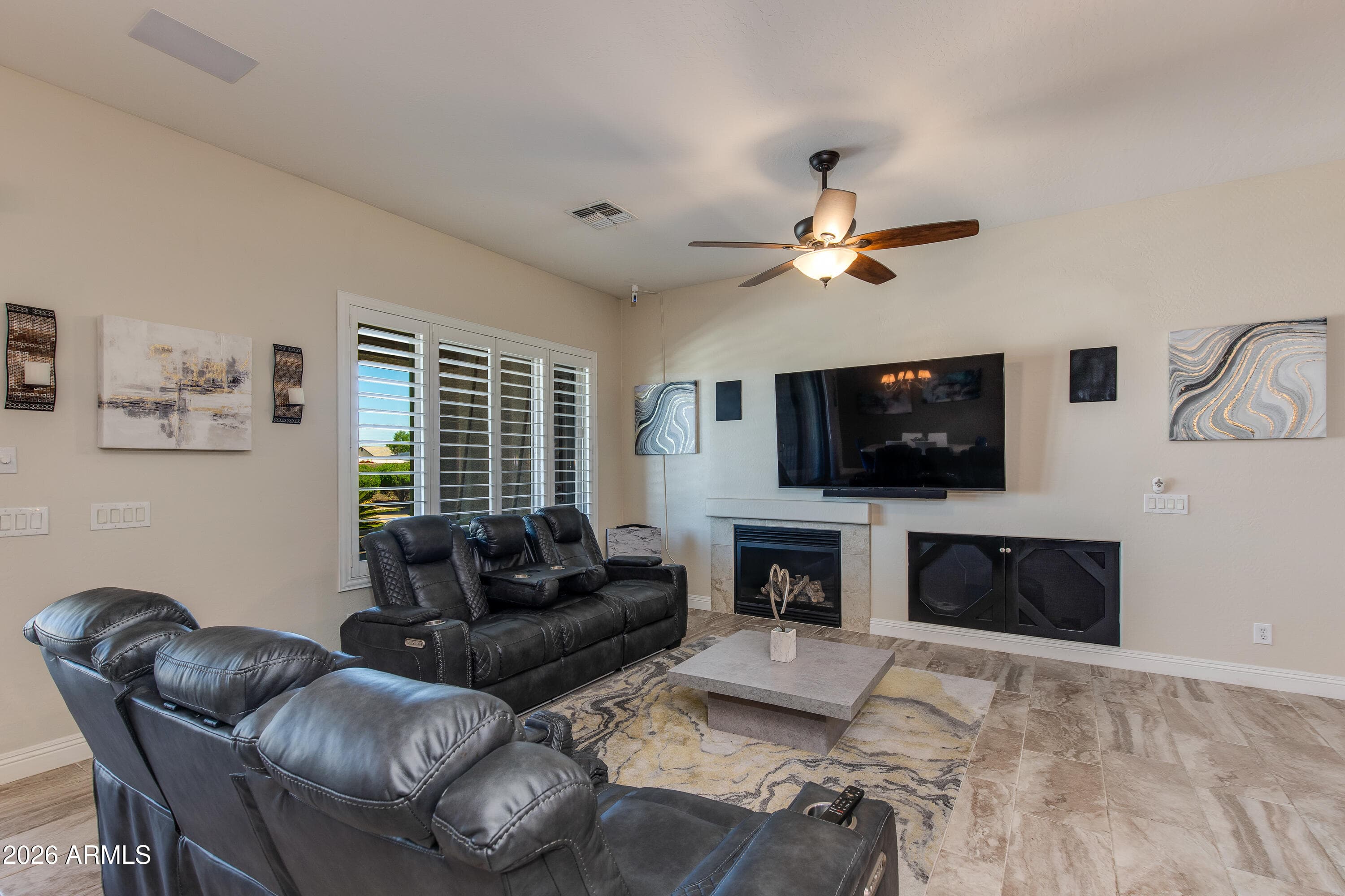 7718 N 84TH Lane, Glendale, AZ 85305 — photo 15 of 79
