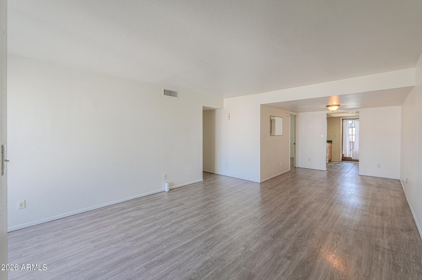 1927 E HAMPTON Avenue 258, Mesa, AZ 85204 — photo 6 of 40