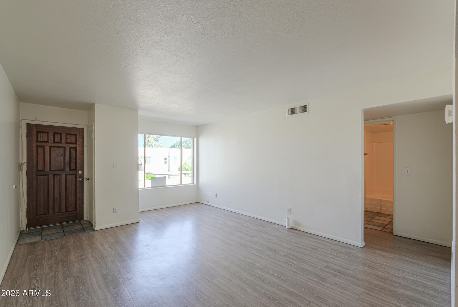 1927 E HAMPTON Avenue 258, Mesa, AZ 85204 — photo 7 of 40