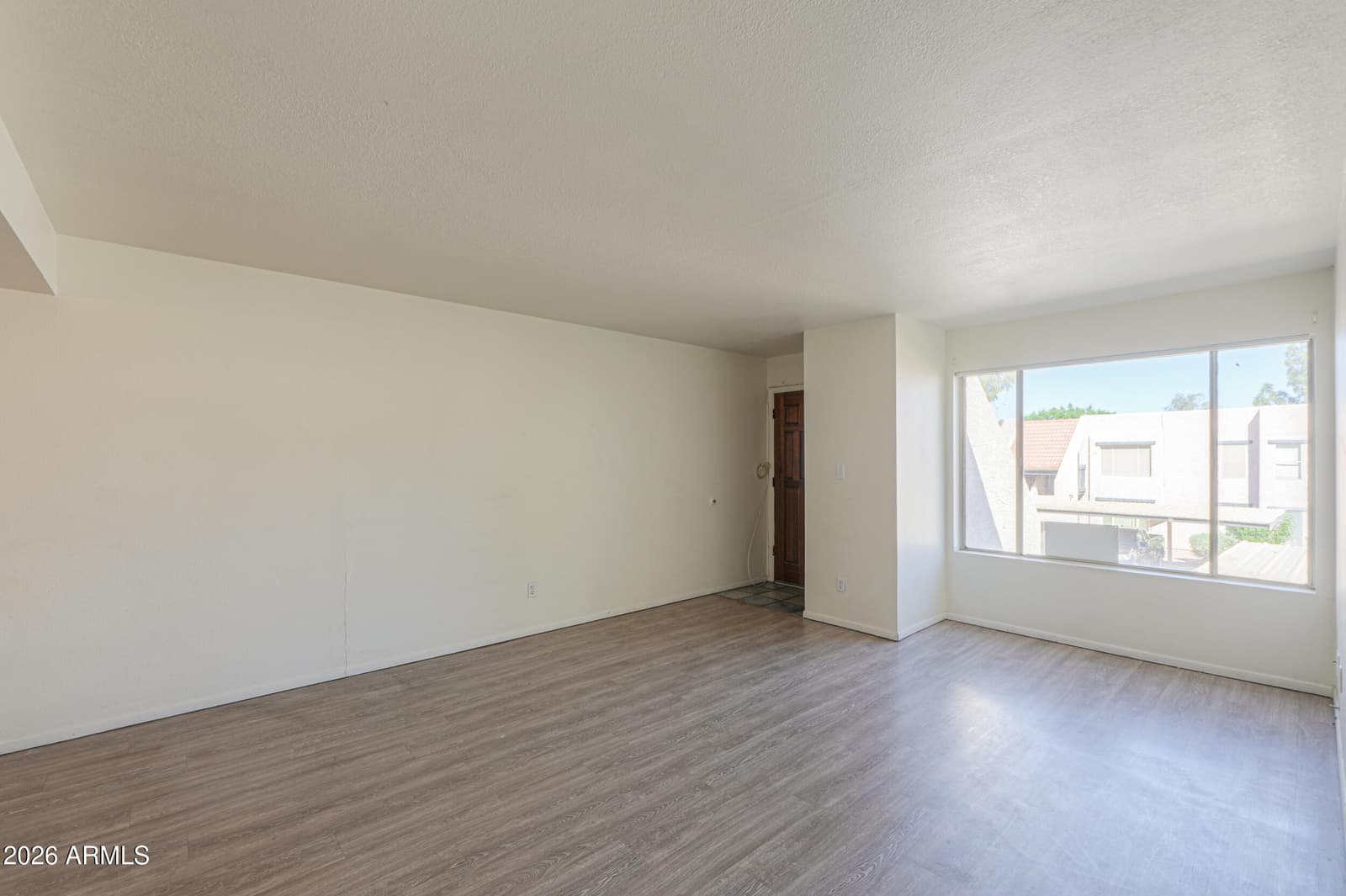 1927 E HAMPTON Avenue 258, Mesa, AZ 85204 — photo 8 of 40