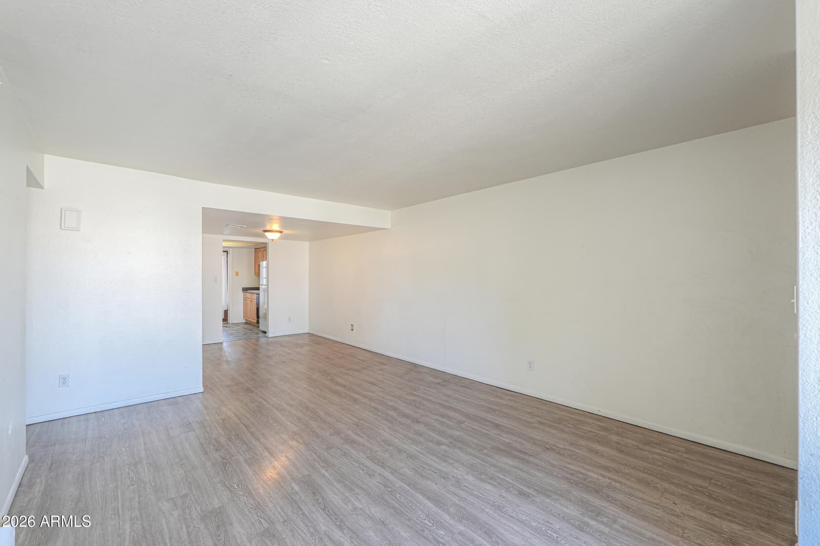 1927 E HAMPTON Avenue 258, Mesa, AZ 85204 — photo 10 of 40