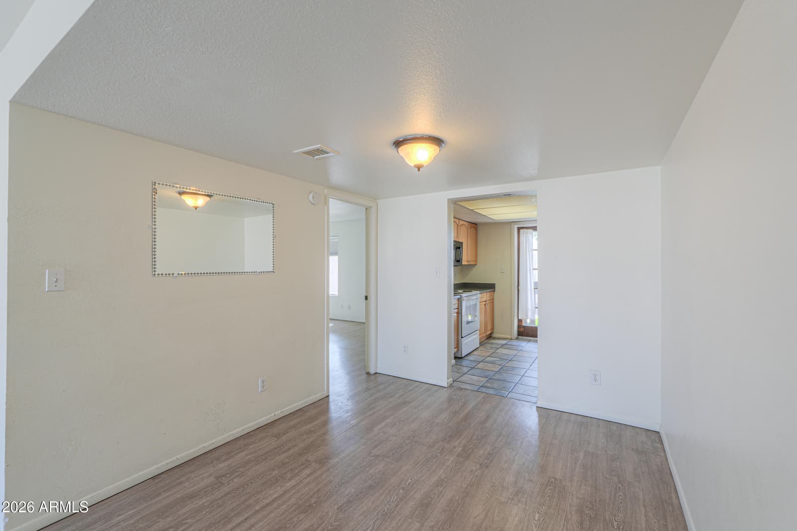 1927 E HAMPTON Avenue 258, Mesa, AZ 85204 — photo 11 of 40