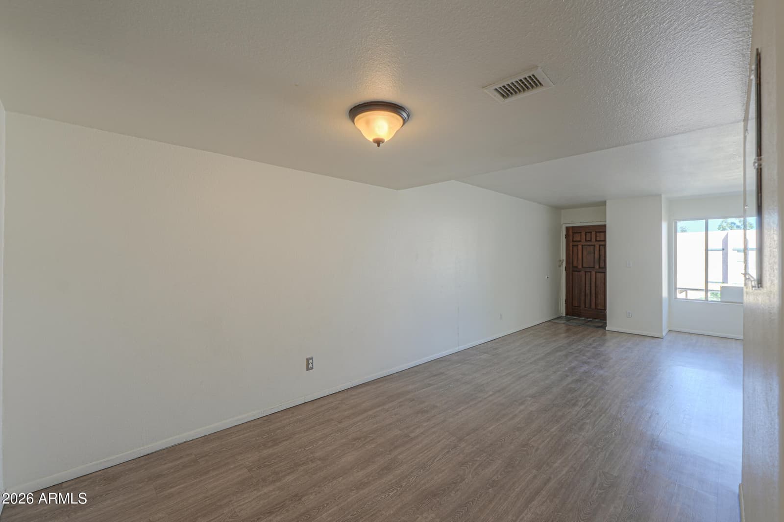 1927 E HAMPTON Avenue 258, Mesa, AZ 85204 — photo 12 of 40