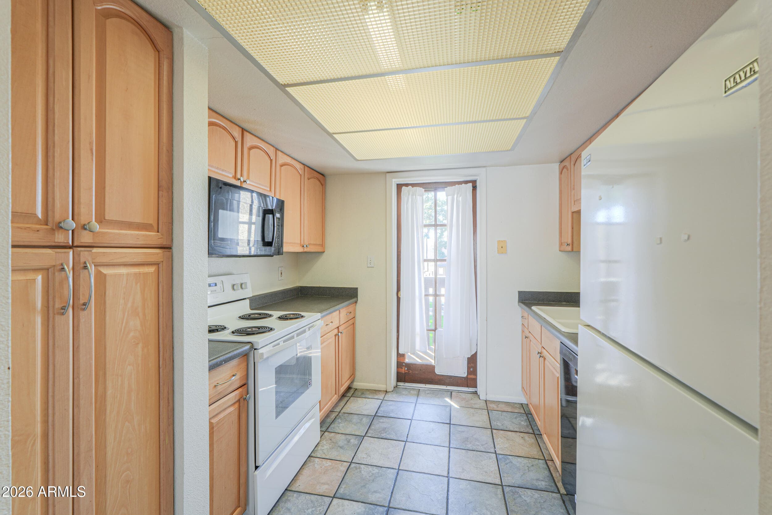 1927 E HAMPTON Avenue 258, Mesa, AZ 85204 — photo 13 of 40