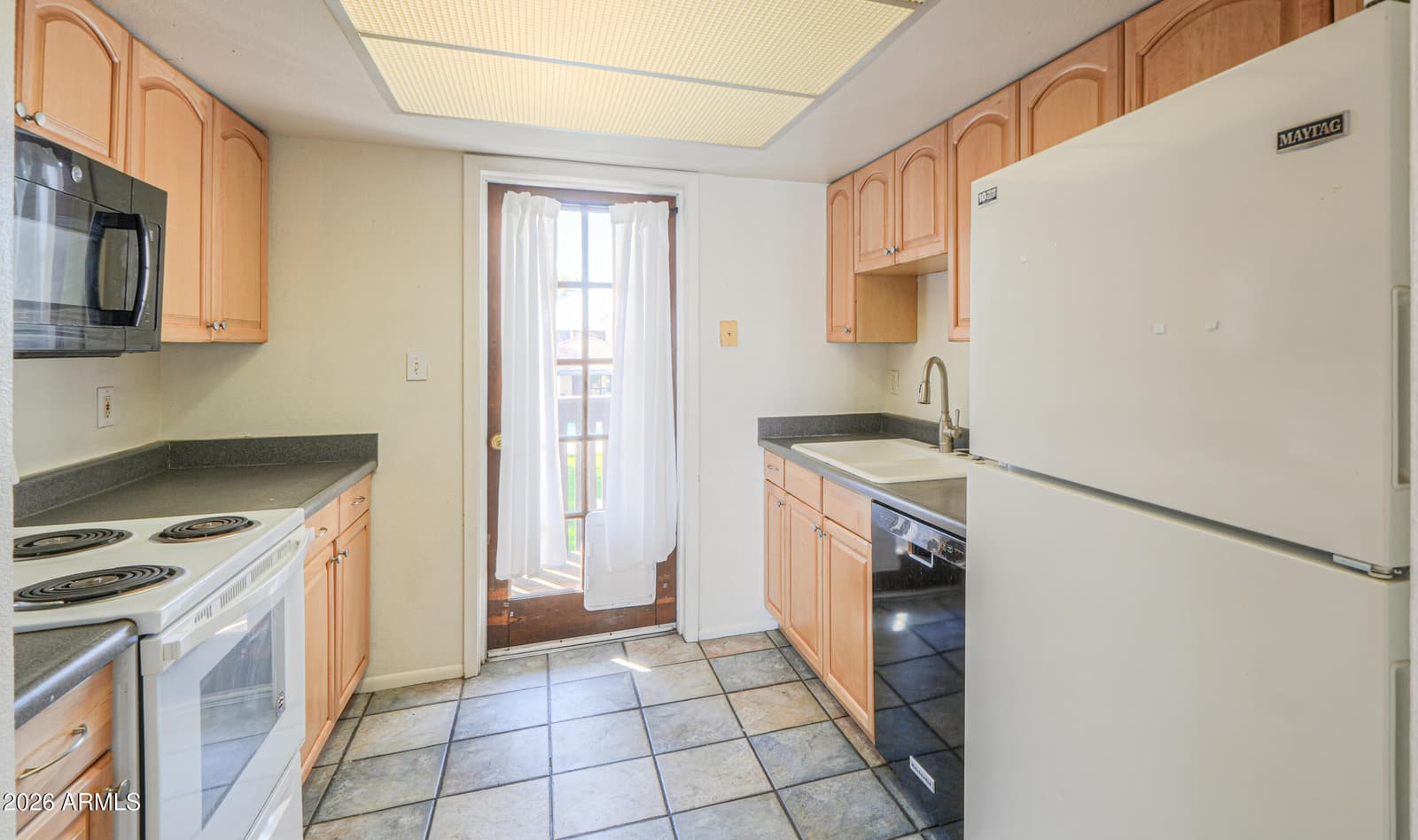 1927 E HAMPTON Avenue 258, Mesa, AZ 85204 — photo 14 of 40