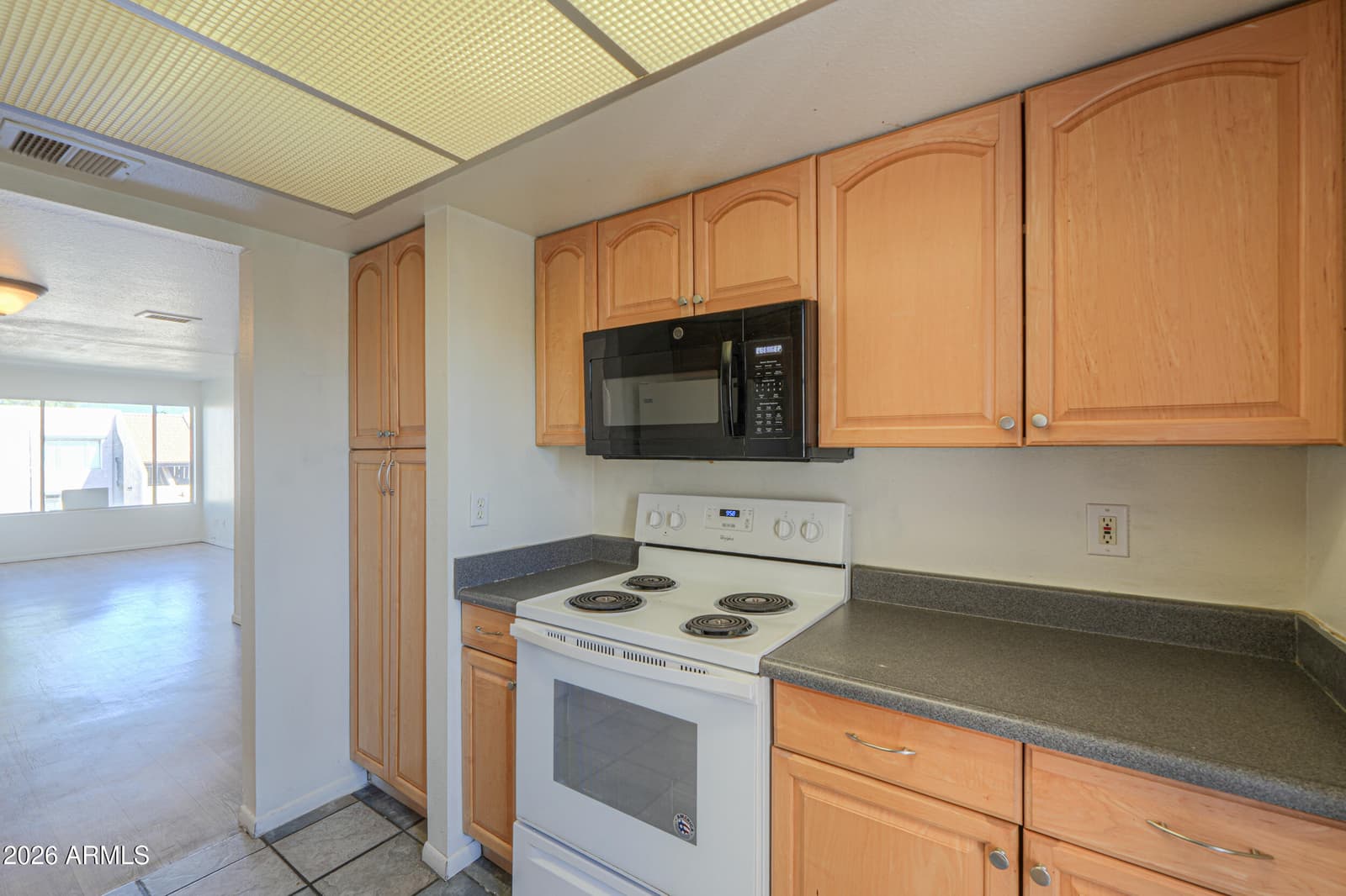 1927 E HAMPTON Avenue 258, Mesa, AZ 85204 — photo 15 of 40