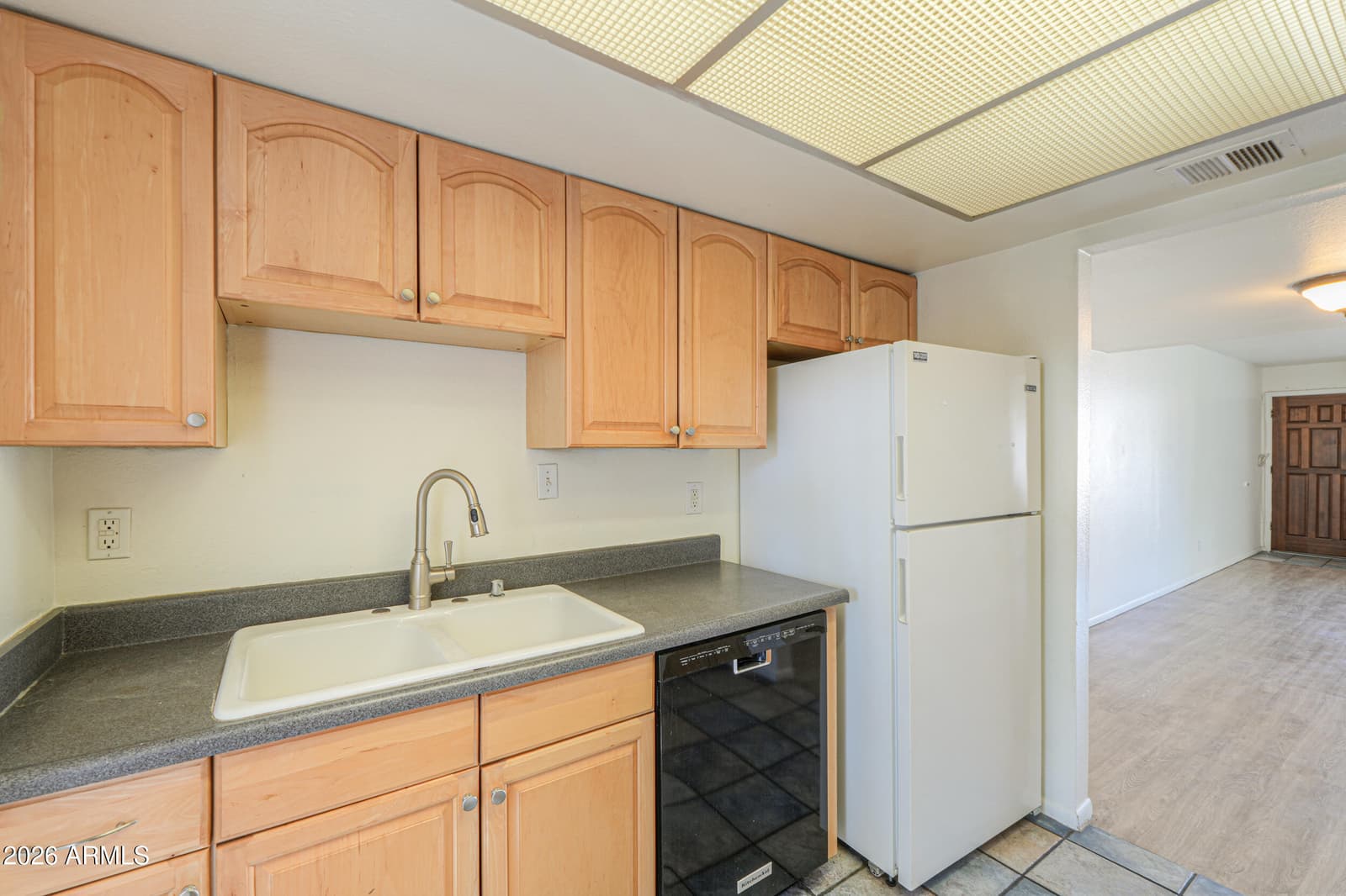 1927 E HAMPTON Avenue 258, Mesa, AZ 85204 — photo 16 of 40