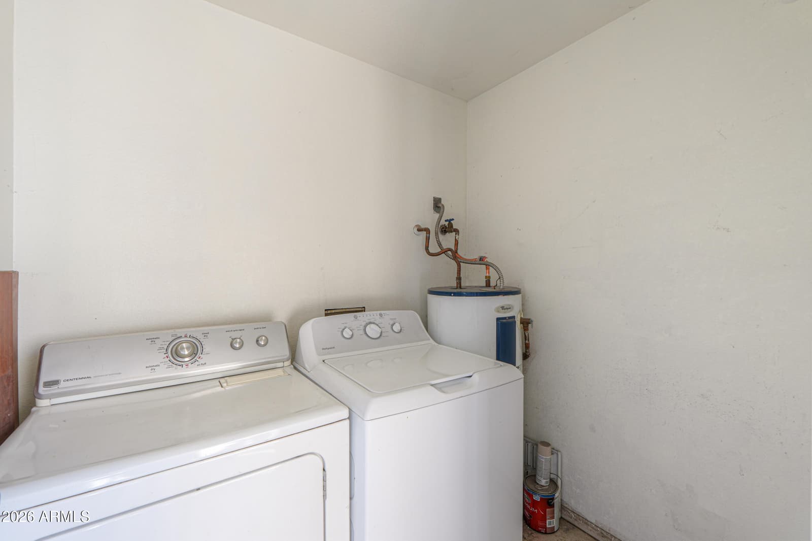 1927 E HAMPTON Avenue 258, Mesa, AZ 85204 — photo 35 of 40
