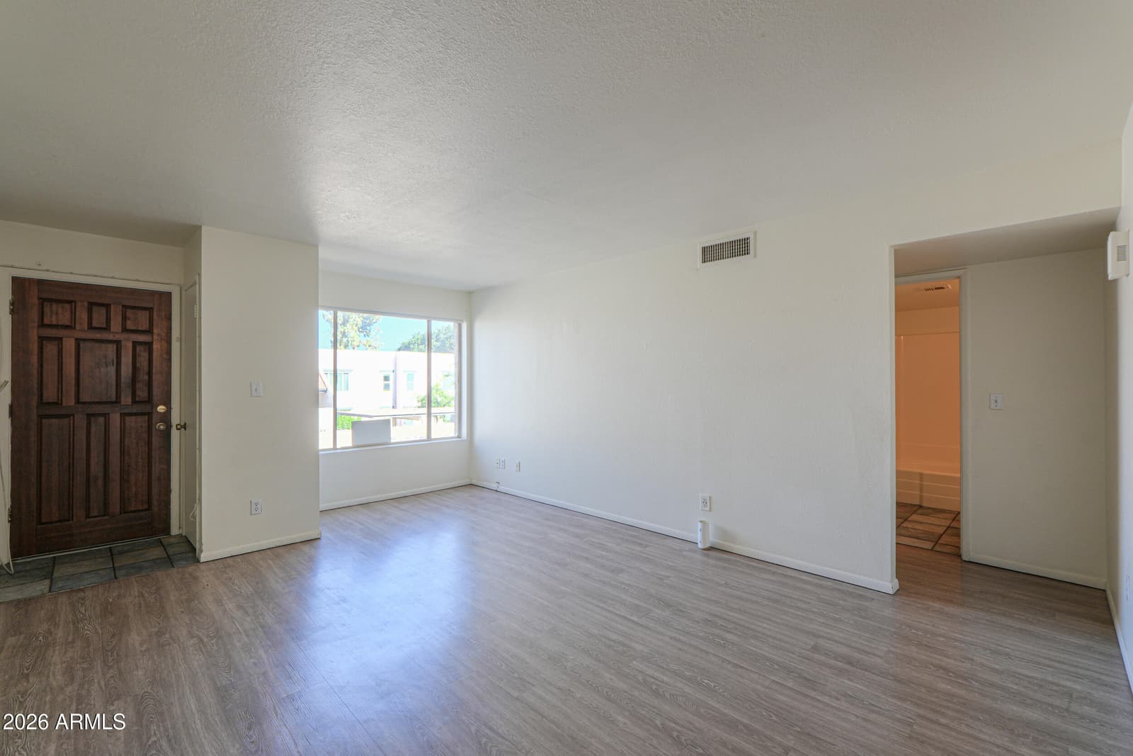 1927 E HAMPTON Avenue 258, Mesa, AZ 85204 — photo 17 of 40