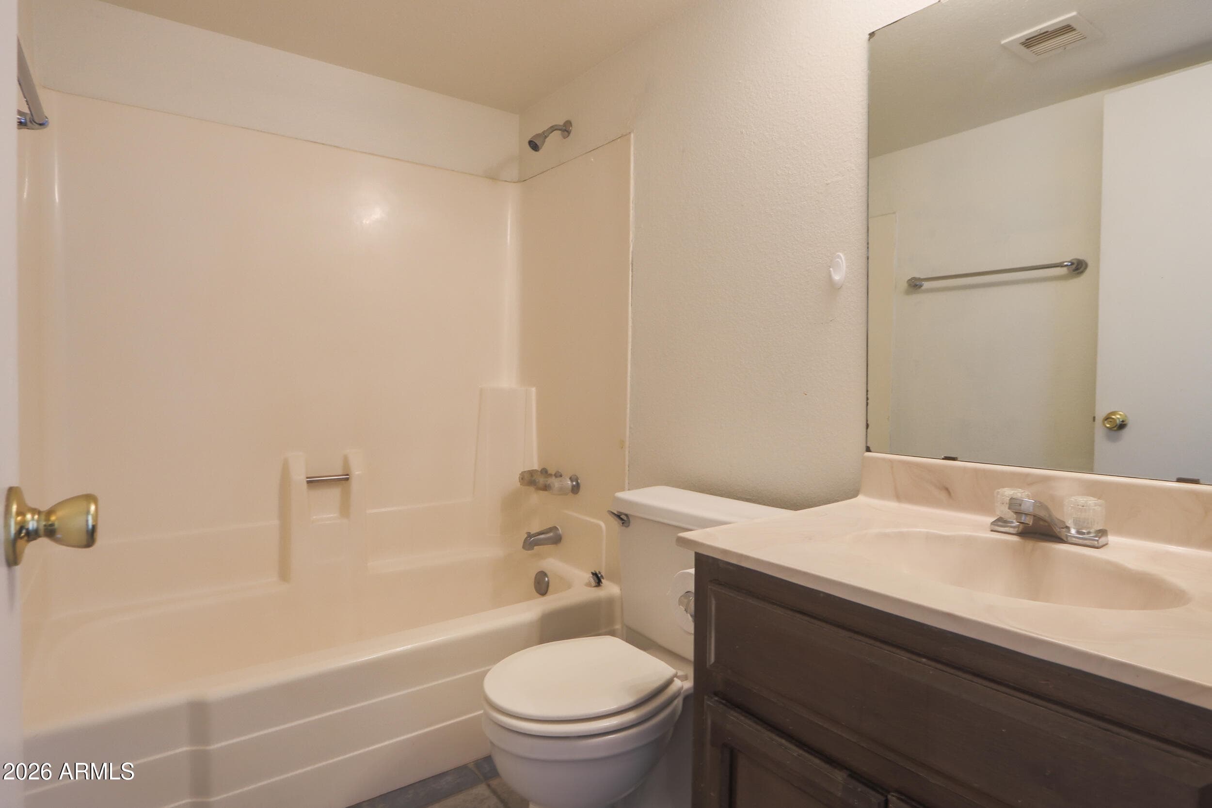 1927 E HAMPTON Avenue 258, Mesa, AZ 85204 — photo 19 of 40