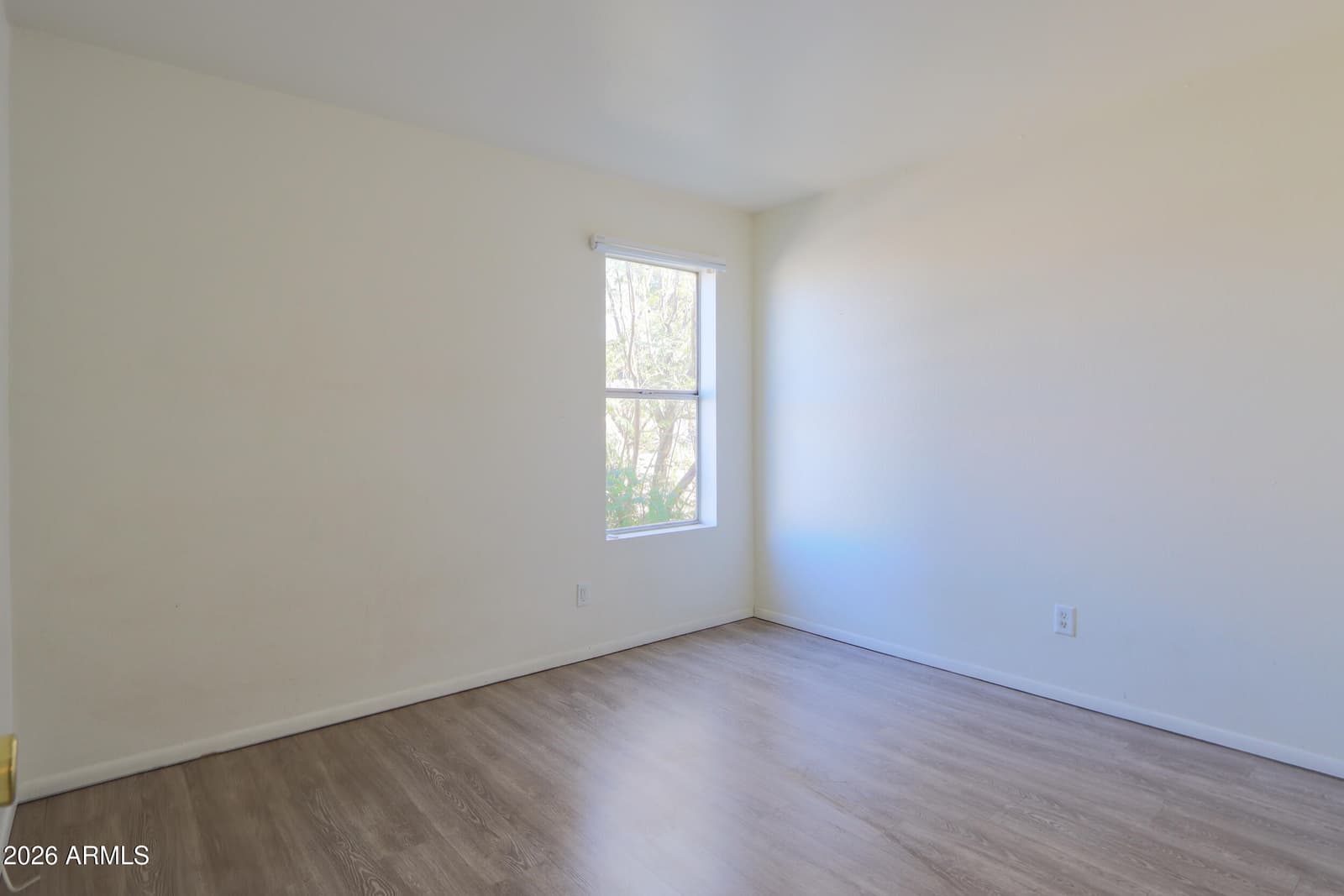 1927 E HAMPTON Avenue 258, Mesa, AZ 85204 — photo 21 of 40