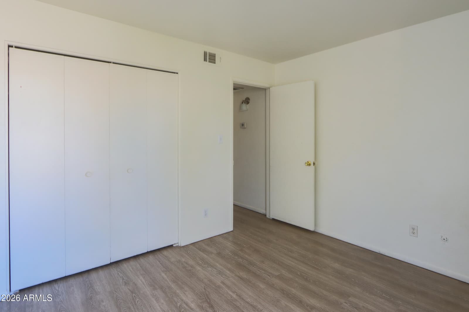 1927 E HAMPTON Avenue 258, Mesa, AZ 85204 — photo 22 of 40