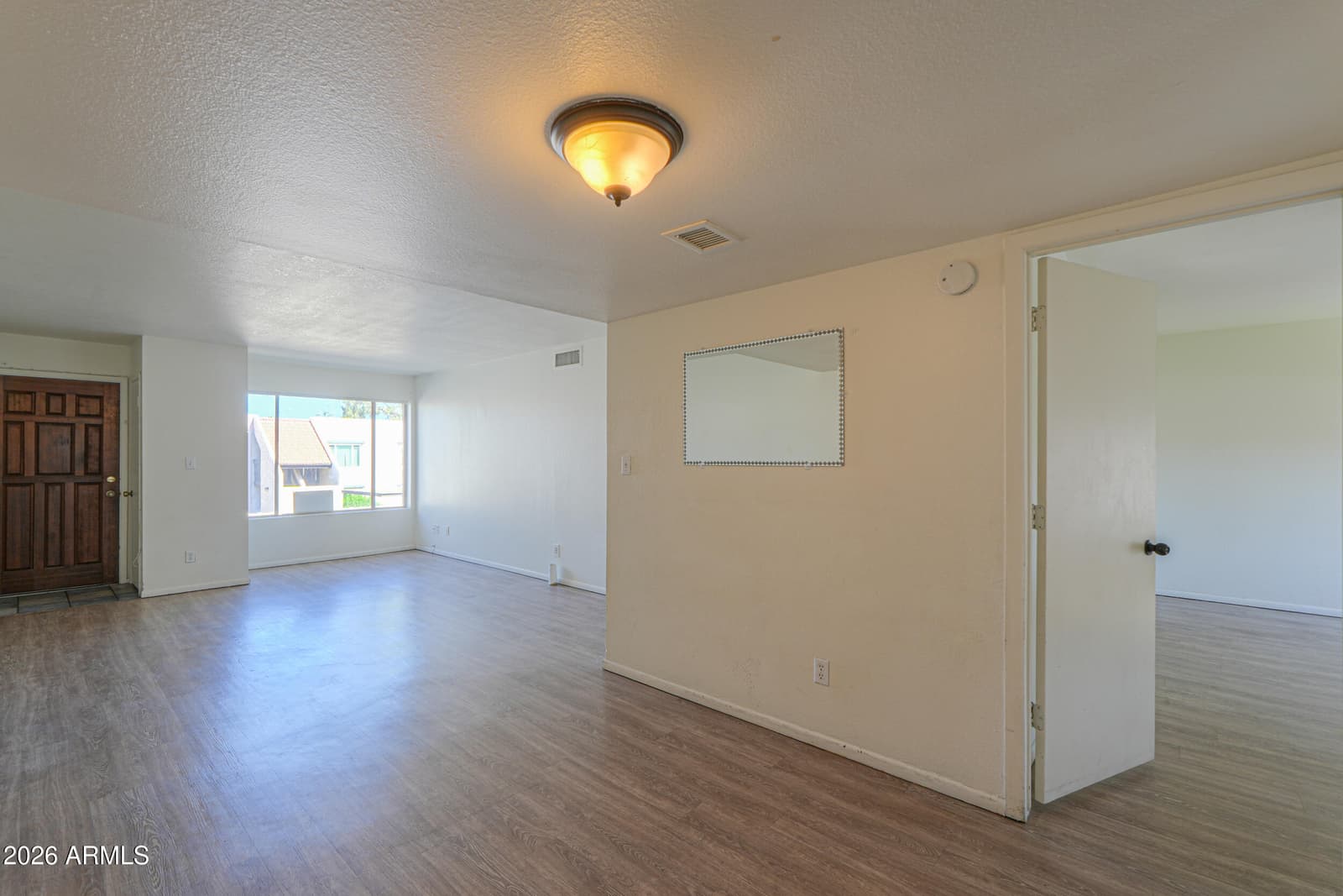 1927 E HAMPTON Avenue 258, Mesa, AZ 85204 — photo 23 of 40