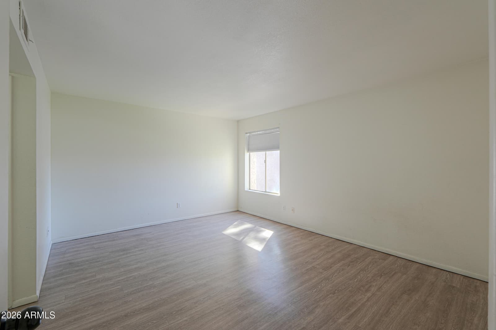 1927 E HAMPTON Avenue 258, Mesa, AZ 85204 — photo 25 of 40