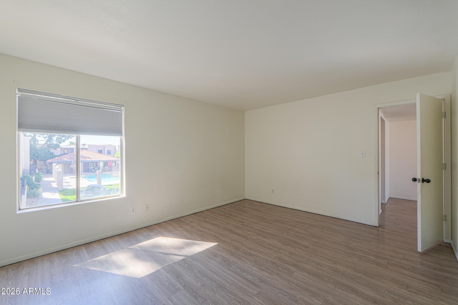 1927 E HAMPTON Avenue 258, Mesa, AZ 85204 — photo 26 of 40