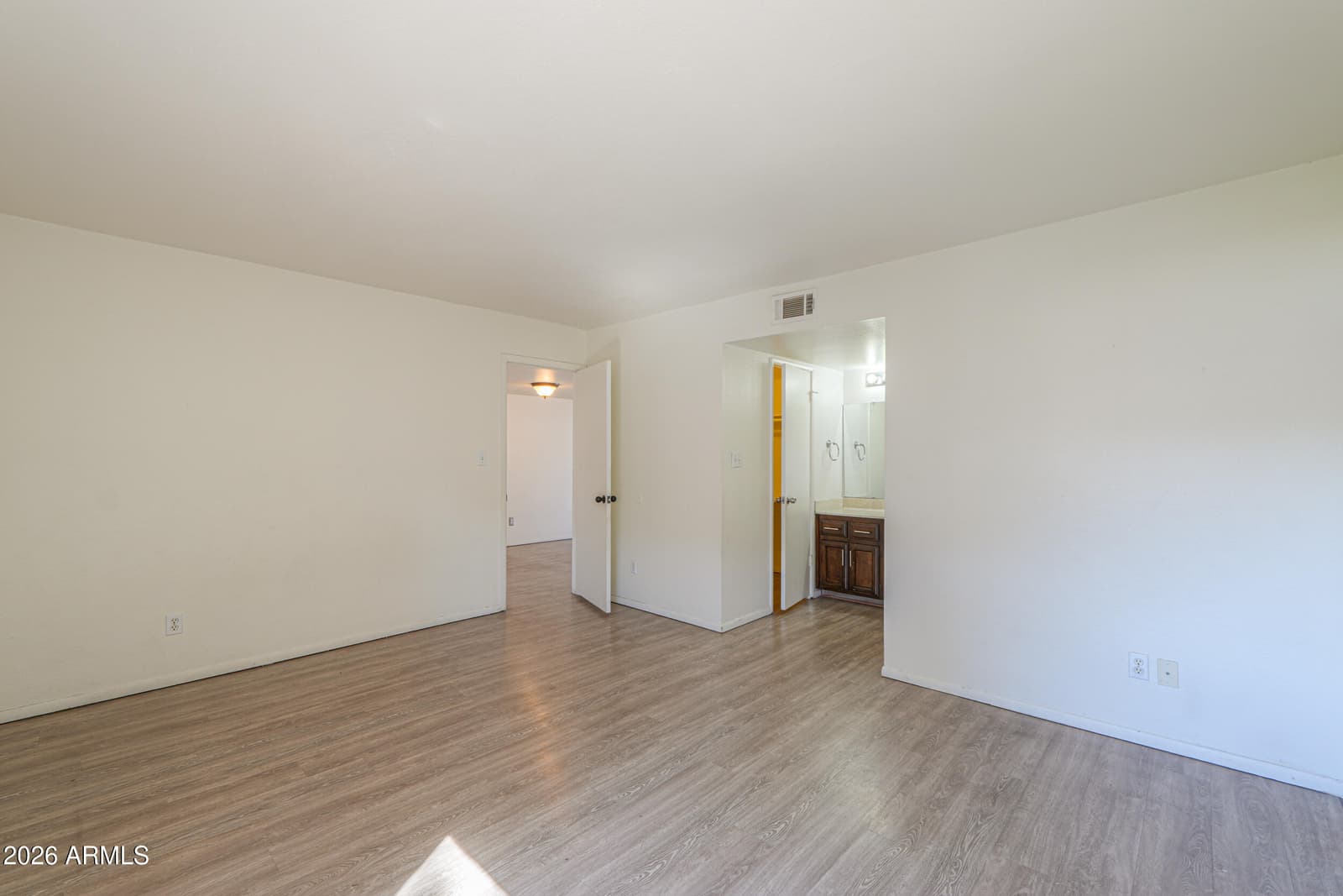 1927 E HAMPTON Avenue 258, Mesa, AZ 85204 — photo 27 of 40