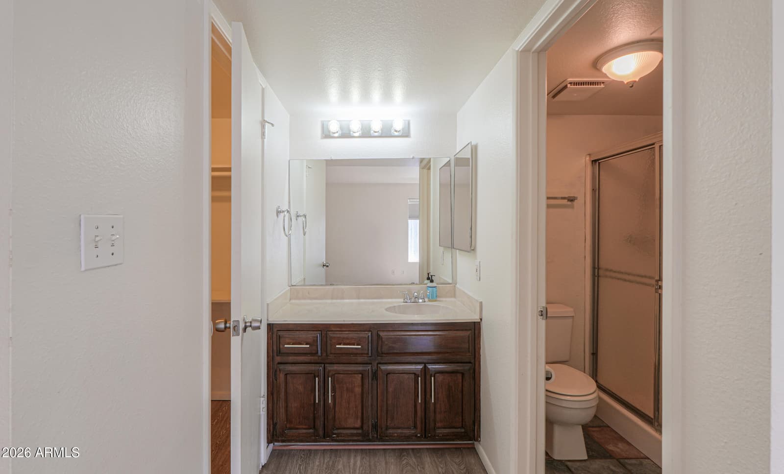 1927 E HAMPTON Avenue 258, Mesa, AZ 85204 — photo 28 of 40