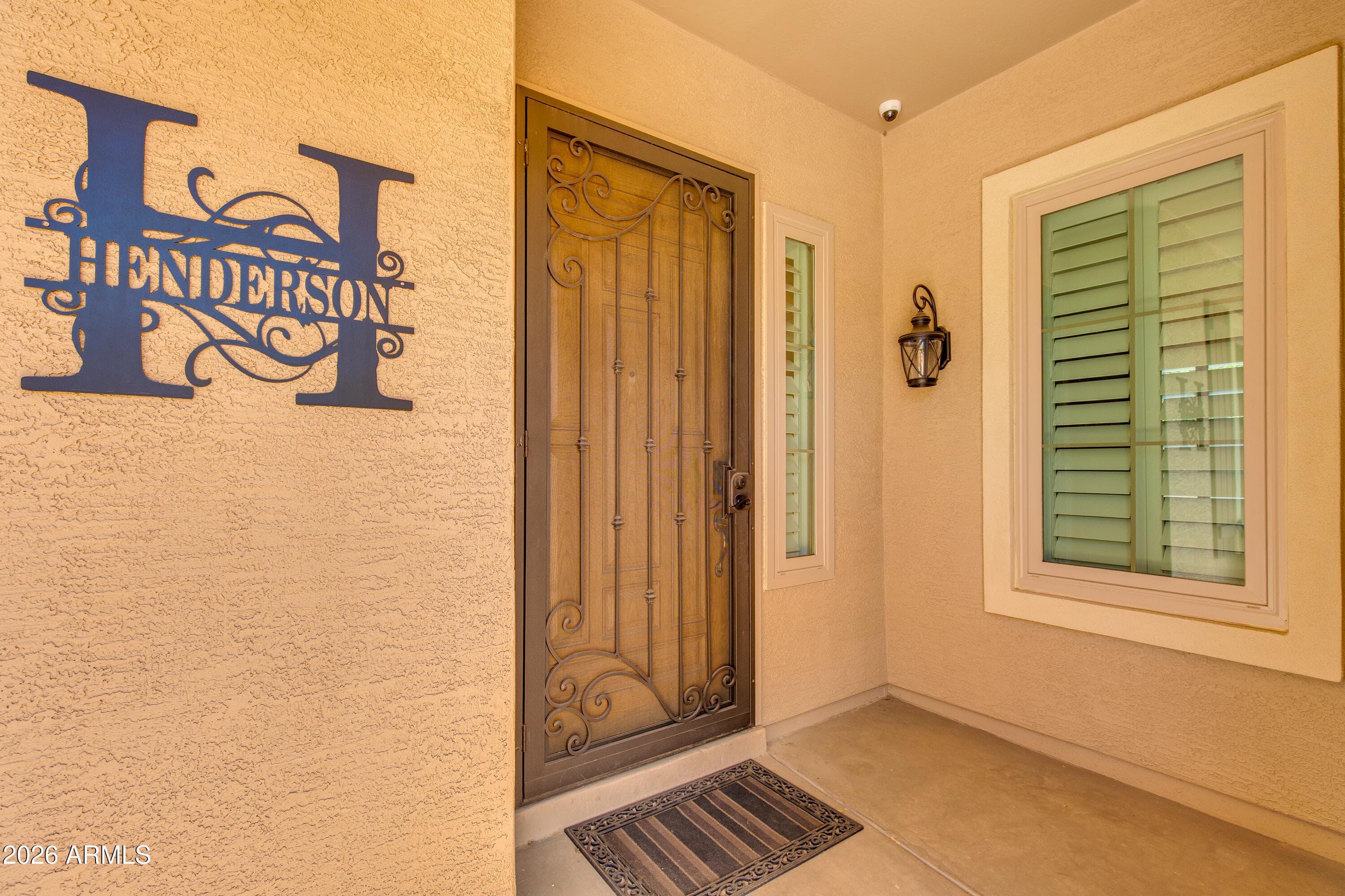 7718 N 84TH Lane, Glendale, AZ 85305 — photo 77 of 79