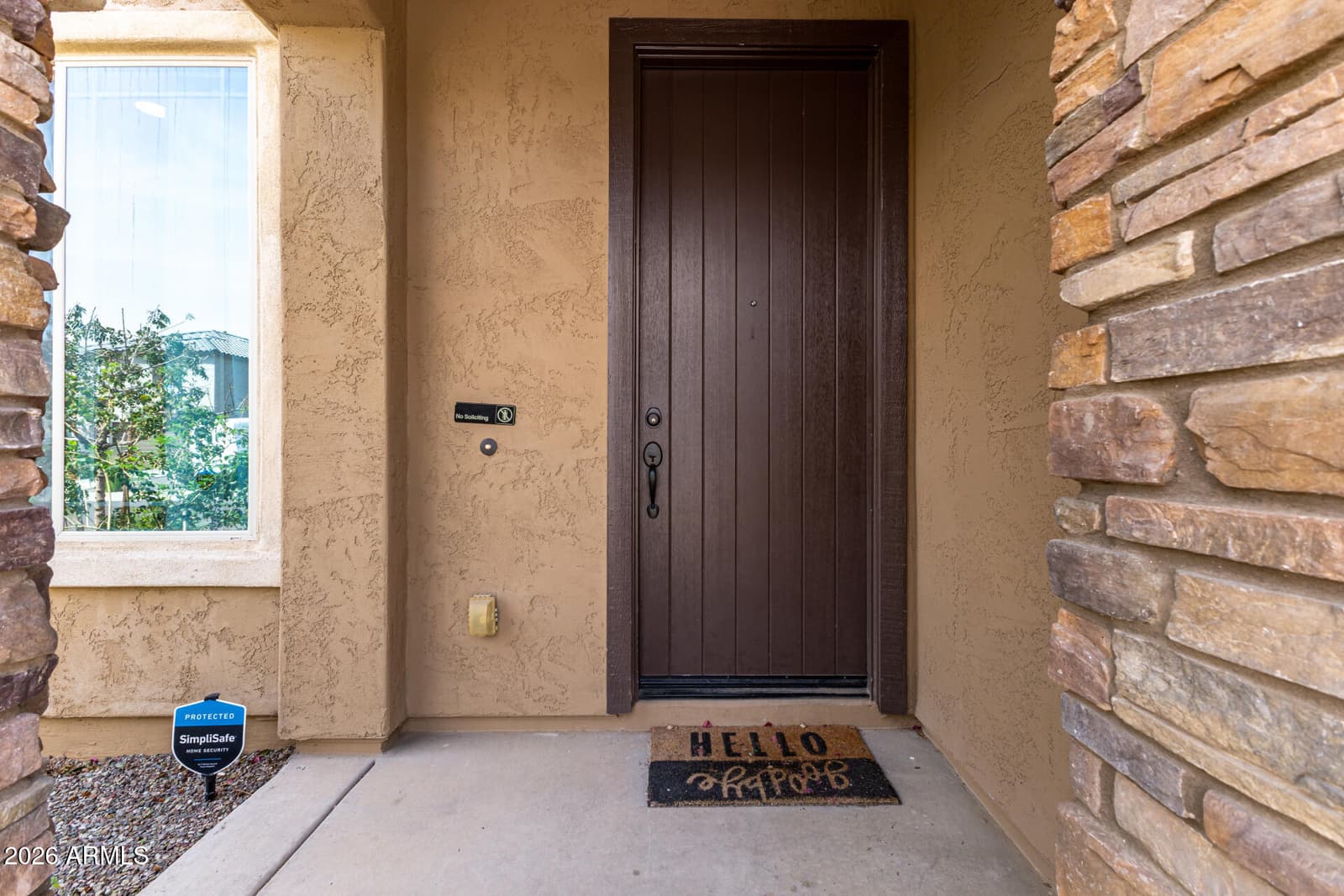 19783 W PALO VERDE Drive, Litchfield Park, AZ 85340 — photo 3 of 63