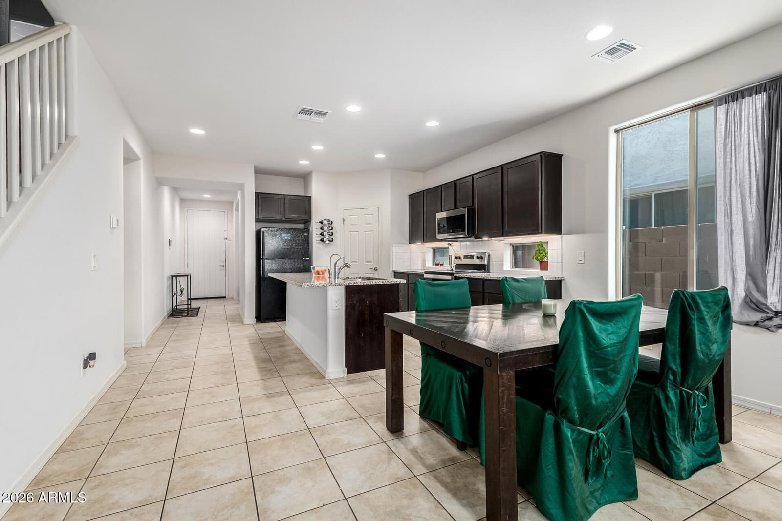 19783 W PALO VERDE Drive, Litchfield Park, AZ 85340 — photo 12 of 63