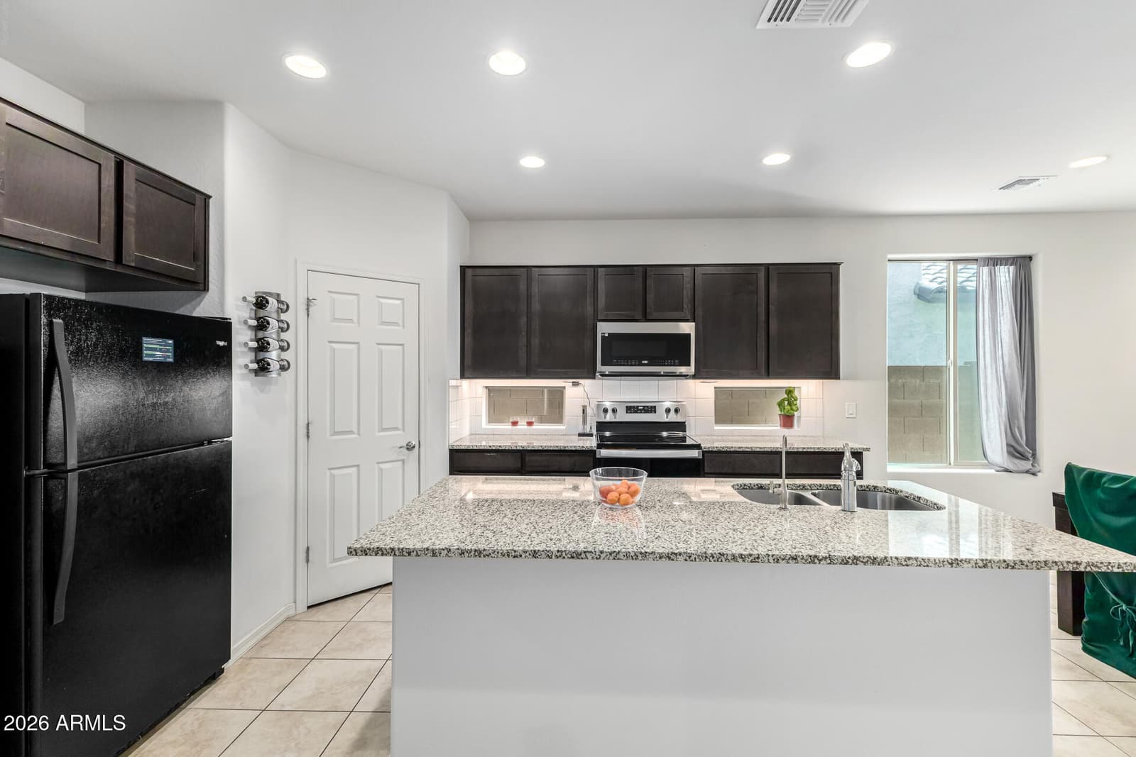19783 W PALO VERDE Drive, Litchfield Park, AZ 85340 — photo 15 of 63