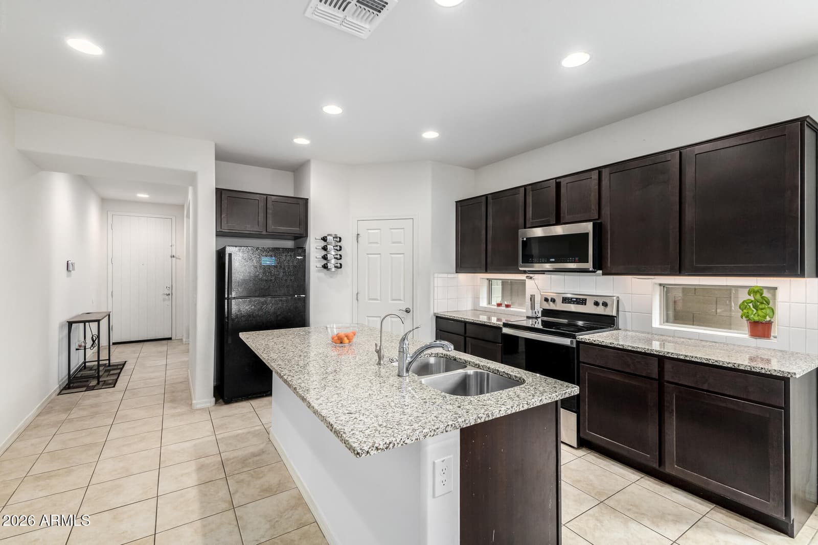 19783 W PALO VERDE Drive, Litchfield Park, AZ 85340 — photo 16 of 63
