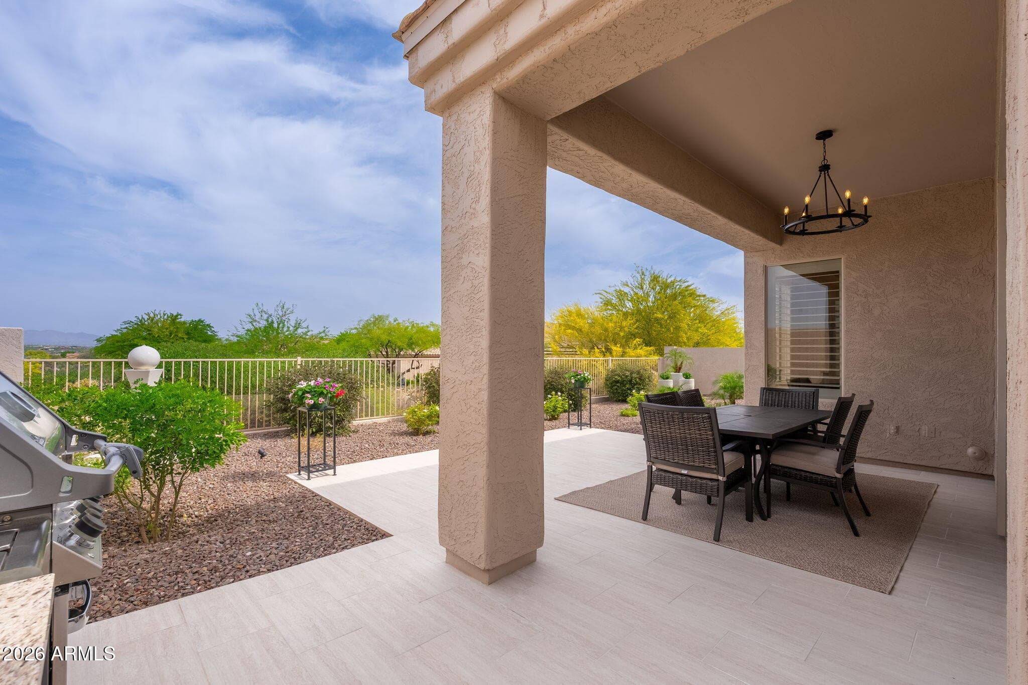 11568 E QUARTZ ROCK Road, Scottsdale, AZ 85255 — photo 21 of 34