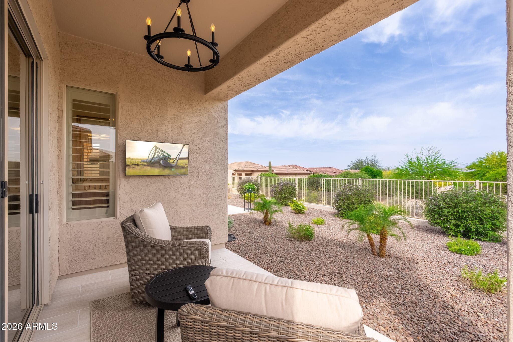 11568 E QUARTZ ROCK Road, Scottsdale, AZ 85255 — photo 26 of 34