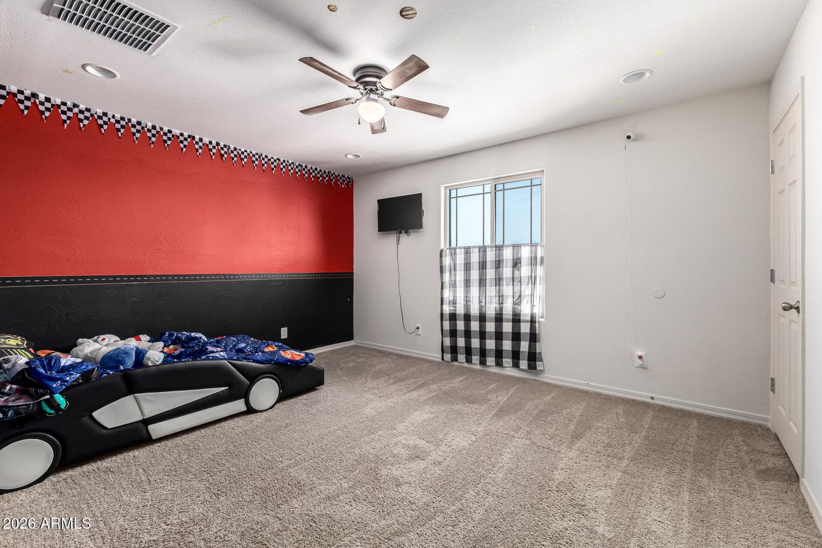 19783 W PALO VERDE Drive, Litchfield Park, AZ 85340 — photo 40 of 63