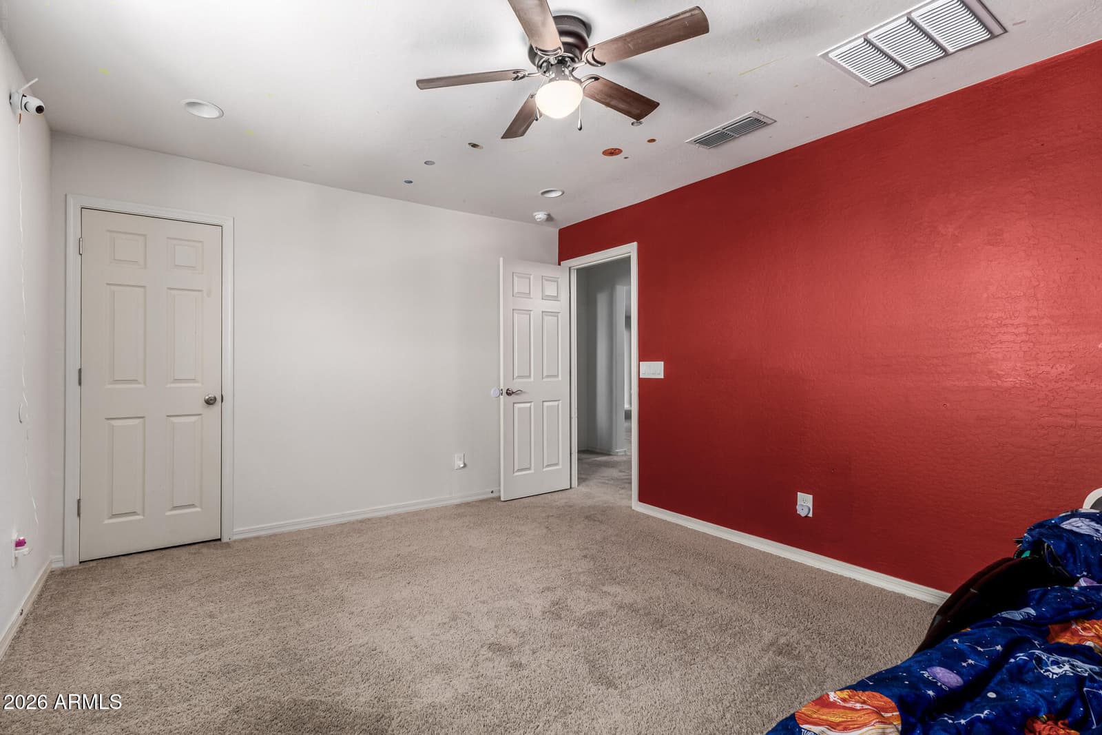 19783 W PALO VERDE Drive, Litchfield Park, AZ 85340 — photo 41 of 63