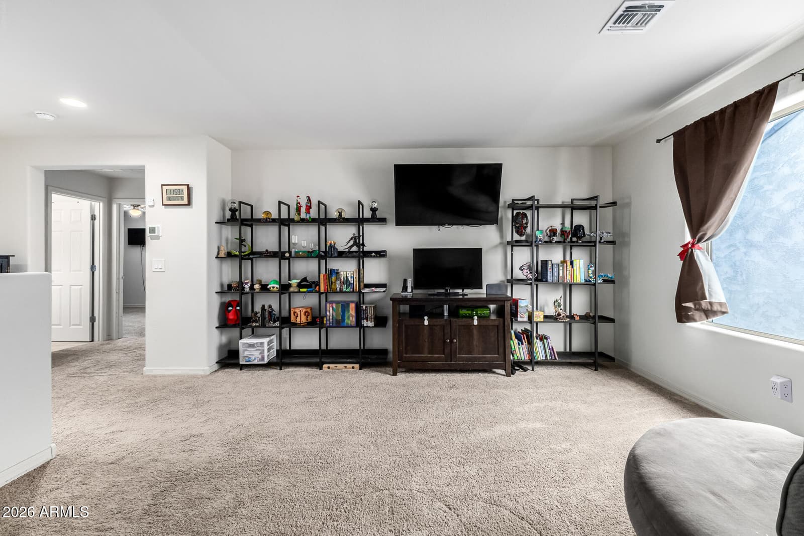 19783 W PALO VERDE Drive, Litchfield Park, AZ 85340 — photo 46 of 63