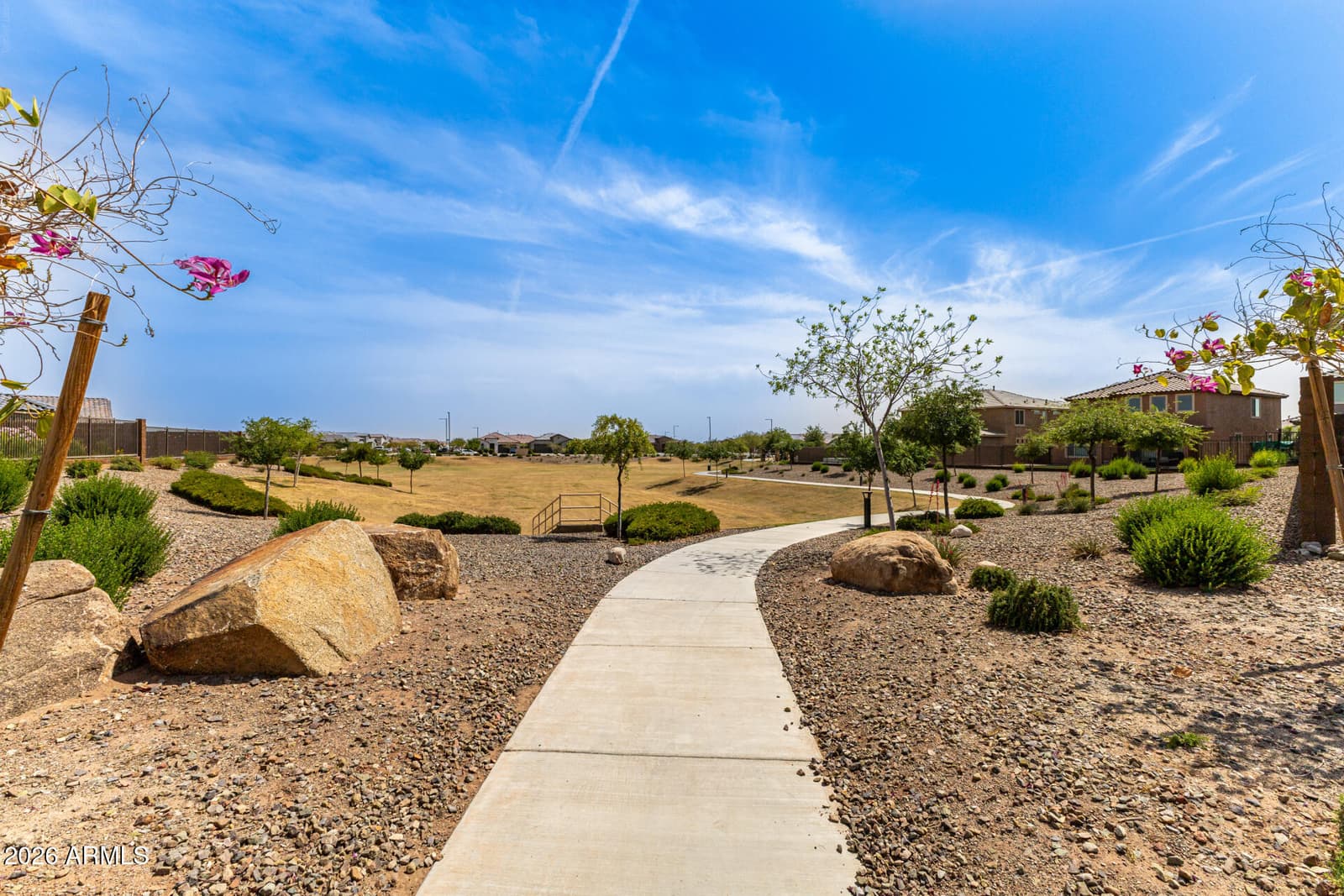 19783 W PALO VERDE Drive, Litchfield Park, AZ 85340 — photo 55 of 63
