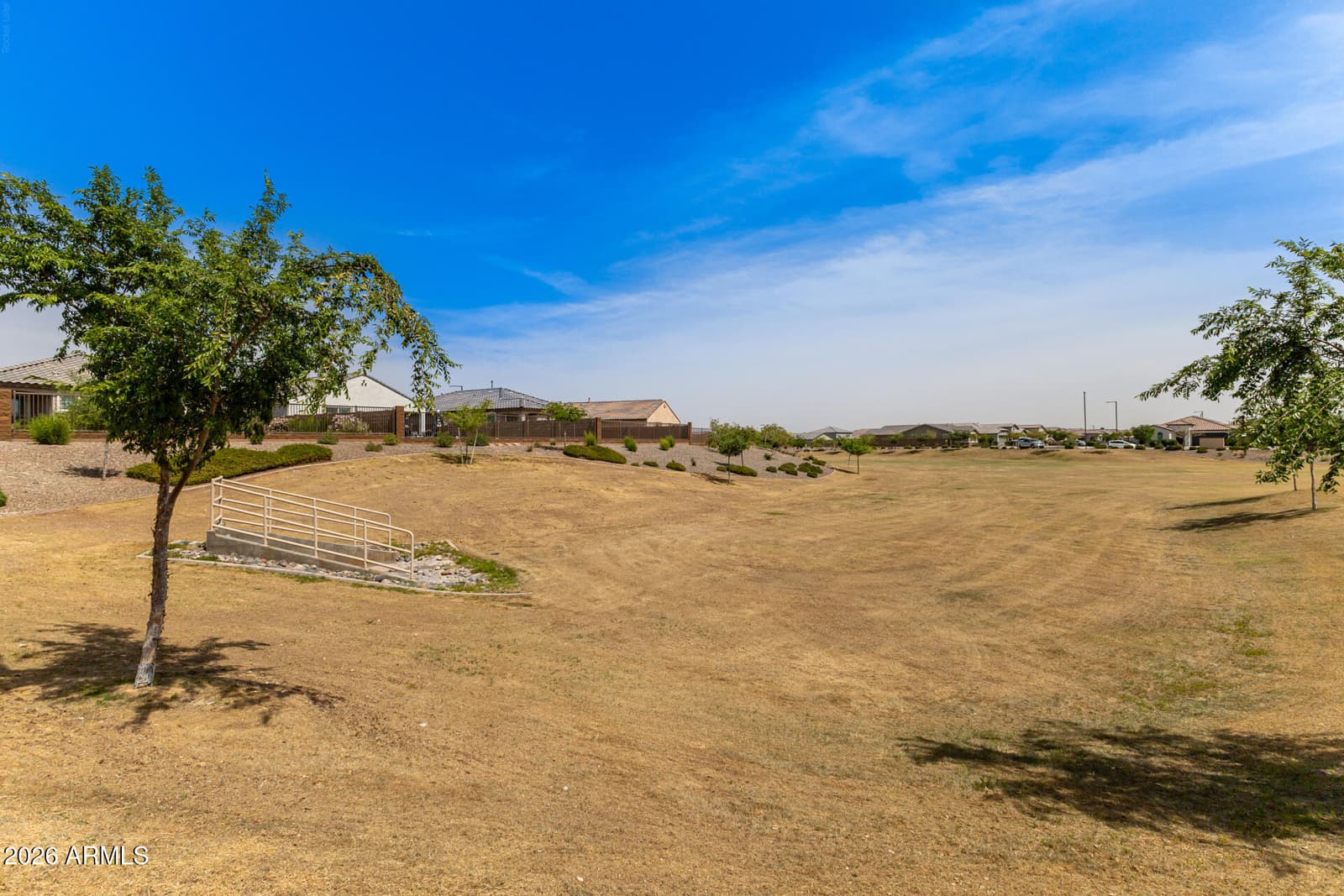 19783 W PALO VERDE Drive, Litchfield Park, AZ 85340 — photo 54 of 63