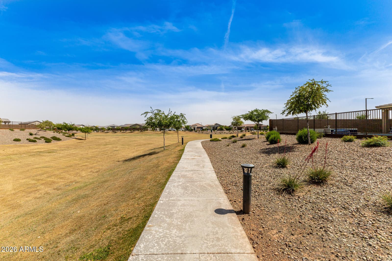 19783 W PALO VERDE Drive, Litchfield Park, AZ 85340 — photo 56 of 63