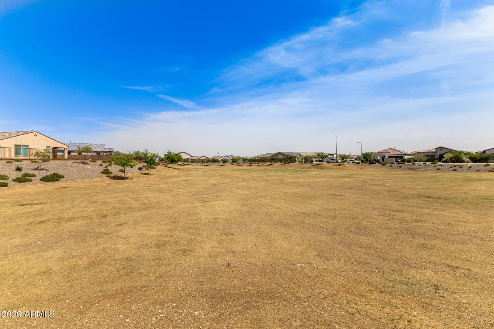 19783 W PALO VERDE Drive, Litchfield Park, AZ 85340 — photo 57 of 63