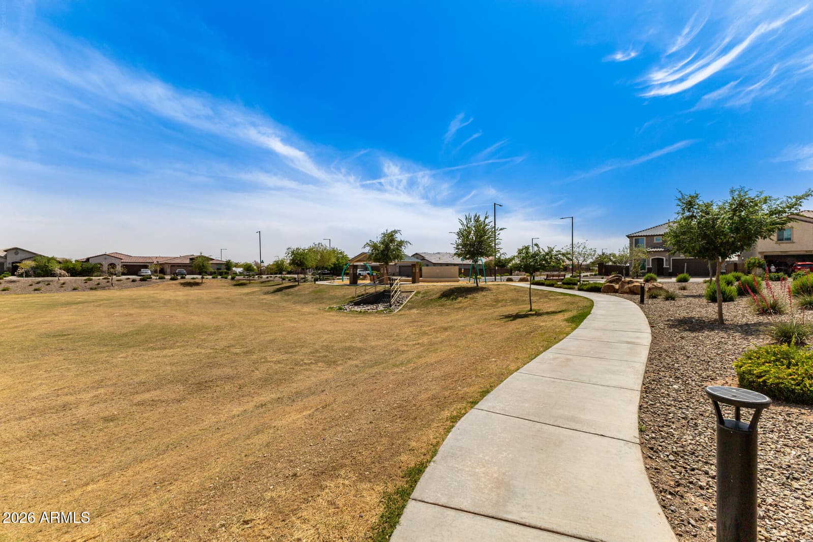 19783 W PALO VERDE Drive, Litchfield Park, AZ 85340 — photo 58 of 63