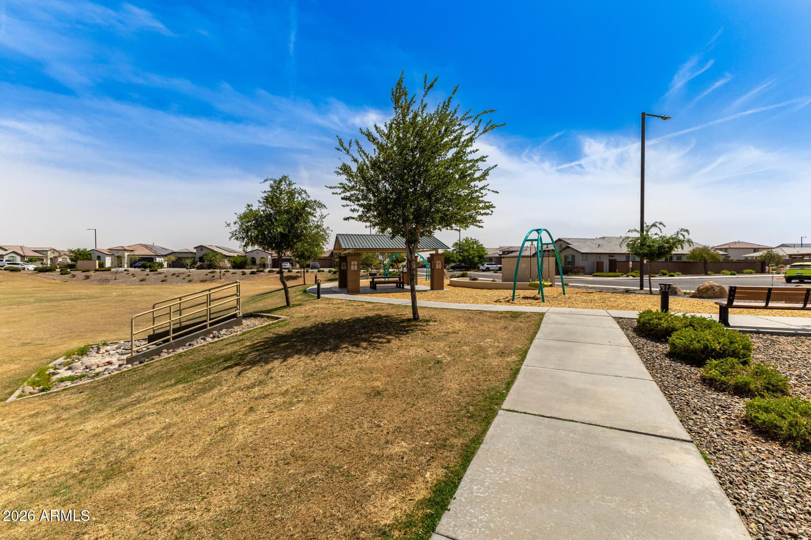 19783 W PALO VERDE Drive, Litchfield Park, AZ 85340 — photo 59 of 63