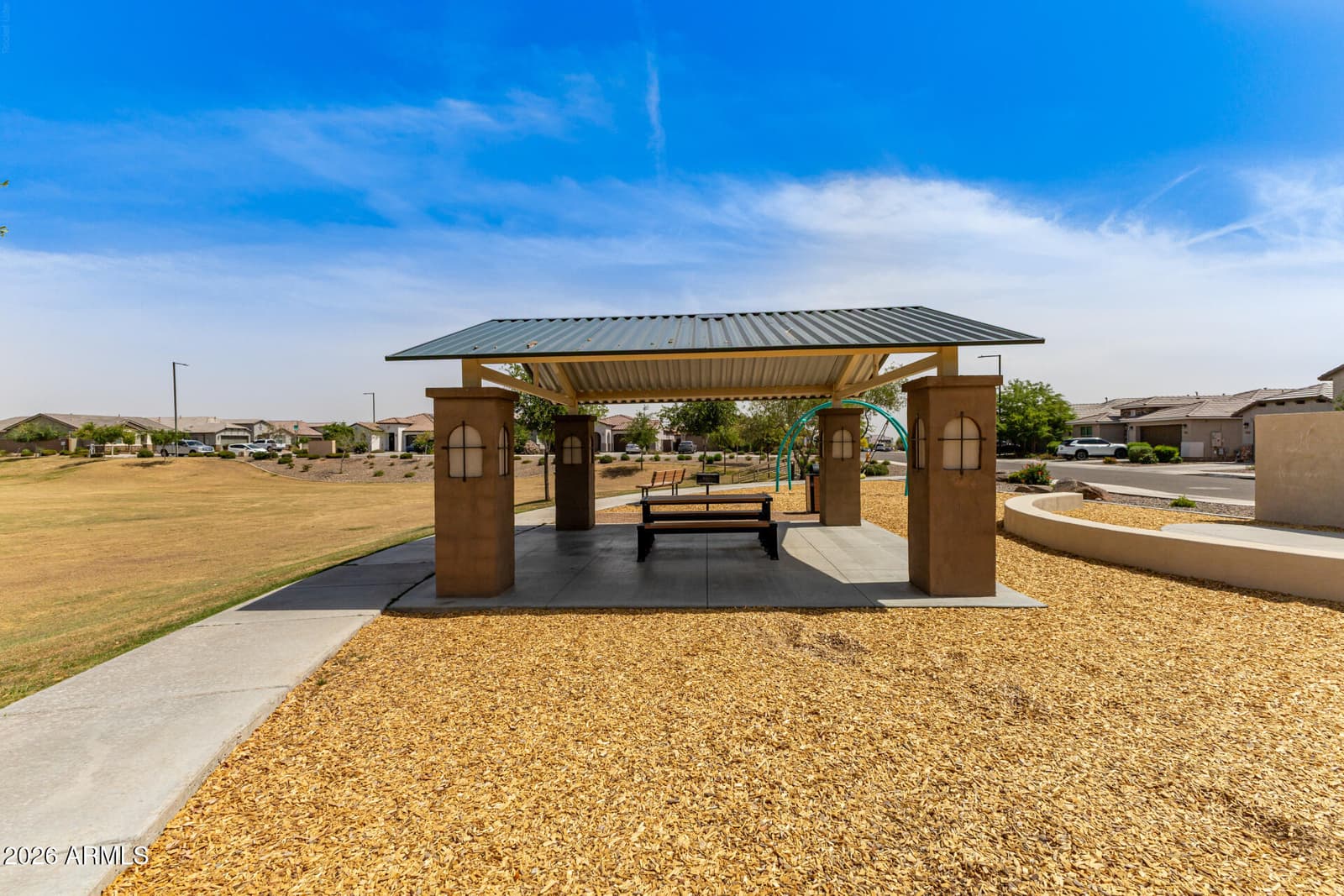 19783 W PALO VERDE Drive, Litchfield Park, AZ 85340 — photo 61 of 63