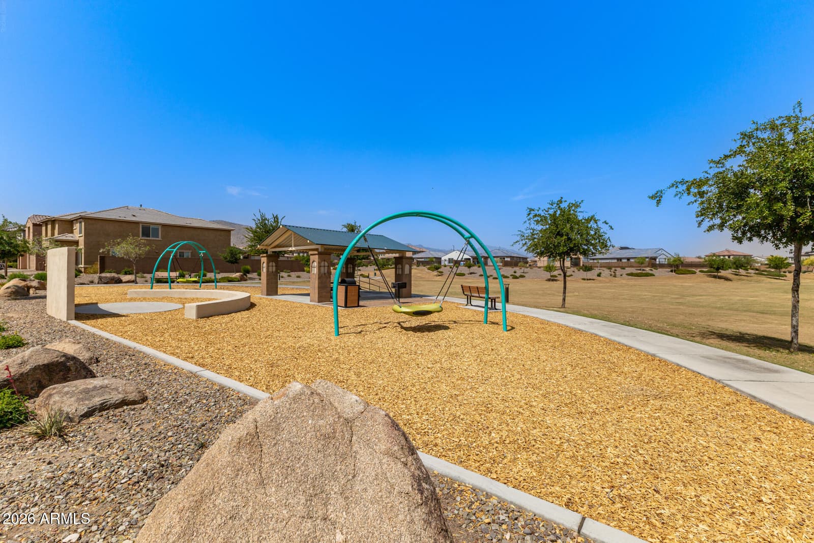 19783 W PALO VERDE Drive, Litchfield Park, AZ 85340 — photo 62 of 63