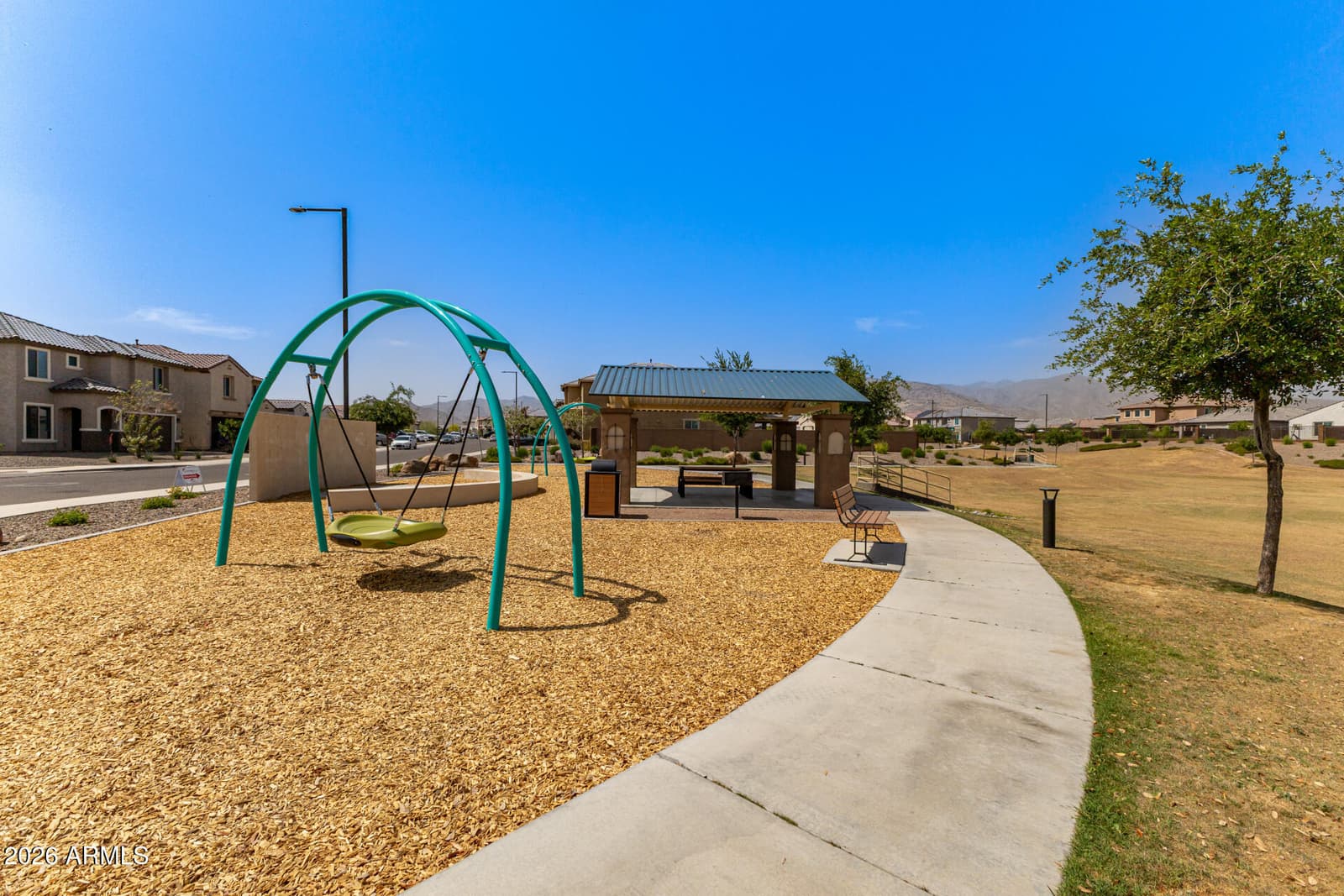 19783 W PALO VERDE Drive, Litchfield Park, AZ 85340 — photo 63 of 63