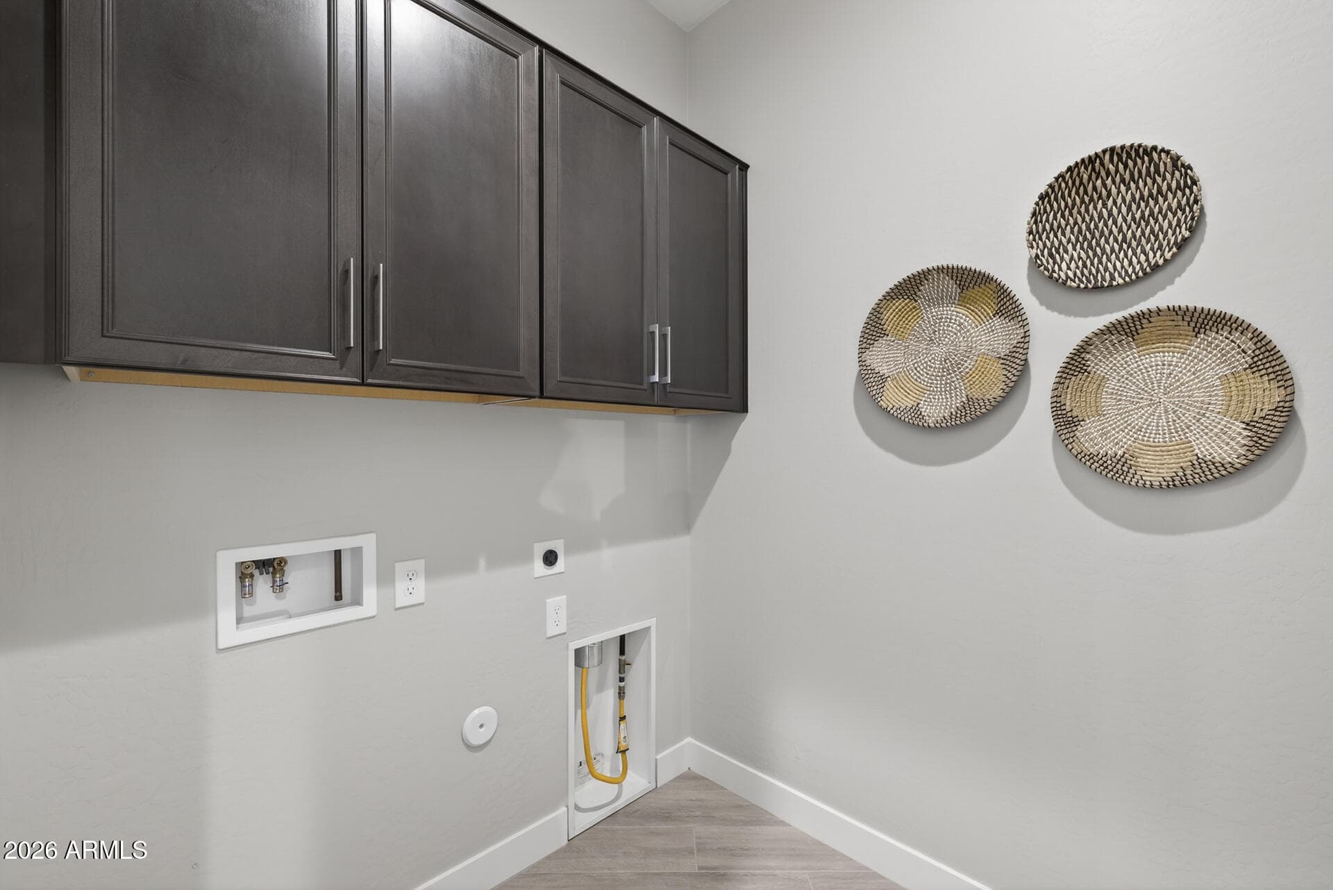 23040 E ARROWHEAD Trail, Queen Creek, AZ 85142 — photo 31 of 82