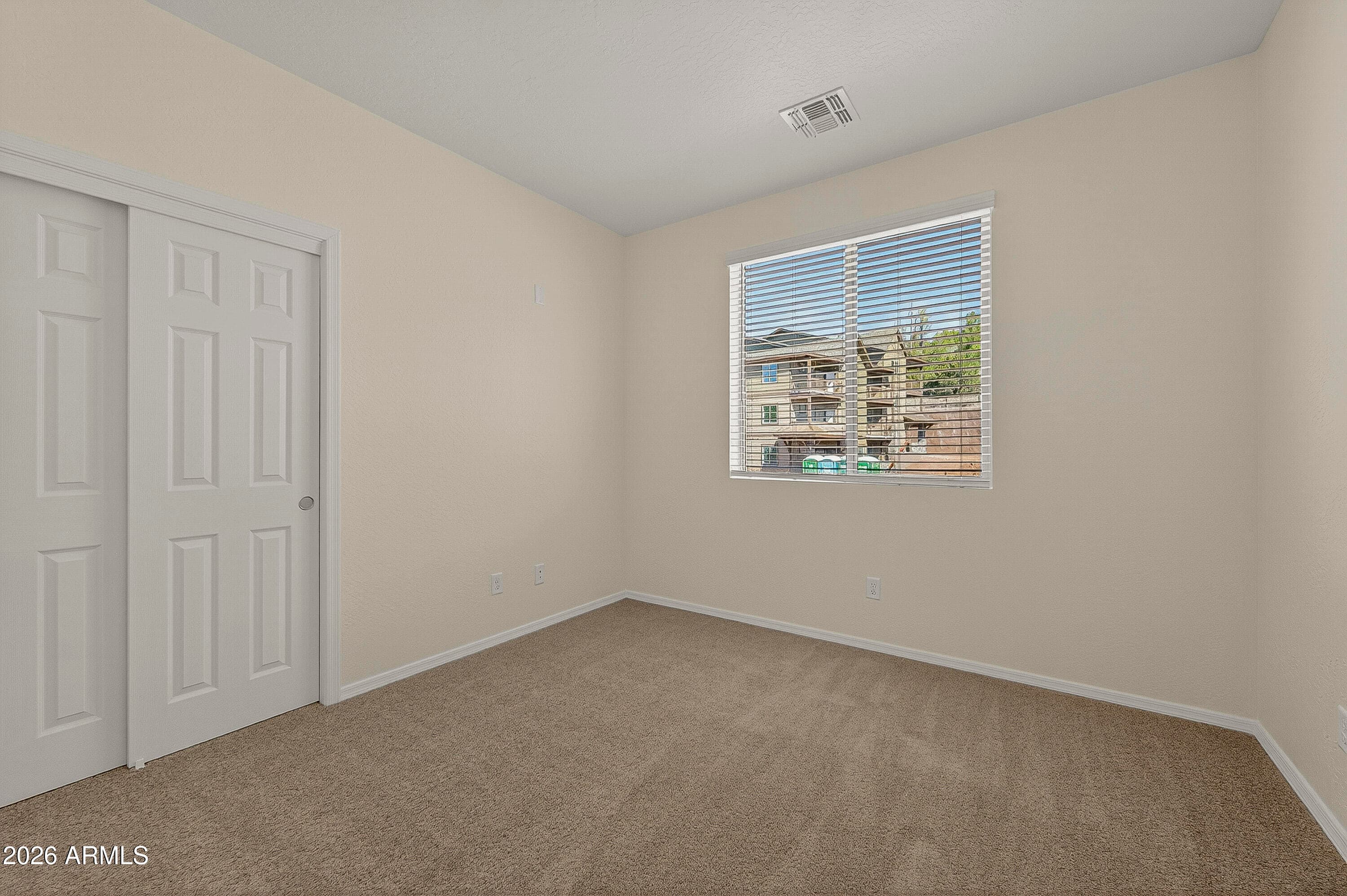 1650 E PONDEROSA Parkway 327, Flagstaff, AZ 86001 — photo 14 of 25