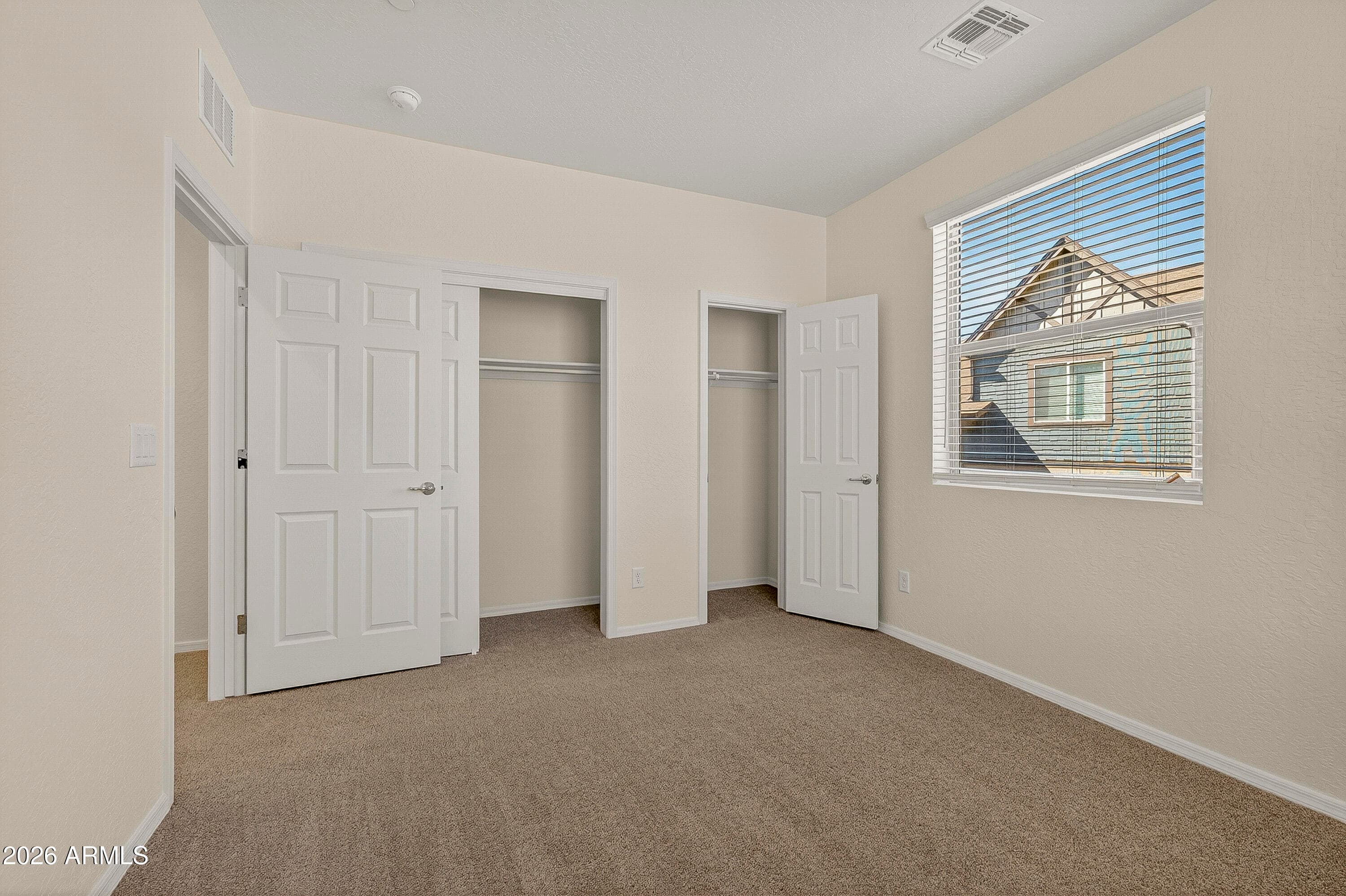 1650 E PONDEROSA Parkway 327, Flagstaff, AZ 86001 — photo 17 of 25