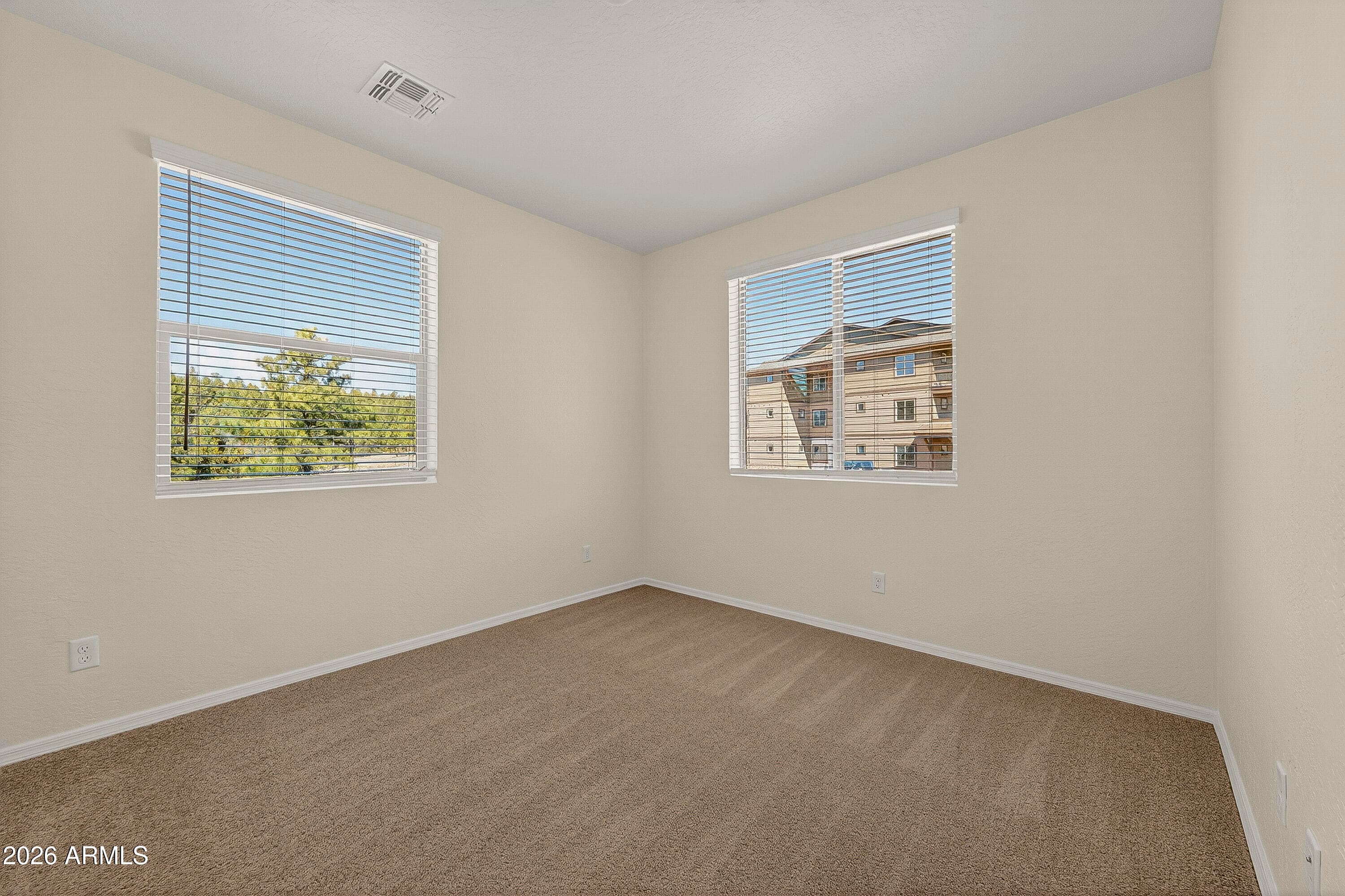1650 E PONDEROSA Parkway 327, Flagstaff, AZ 86001 — photo 18 of 25