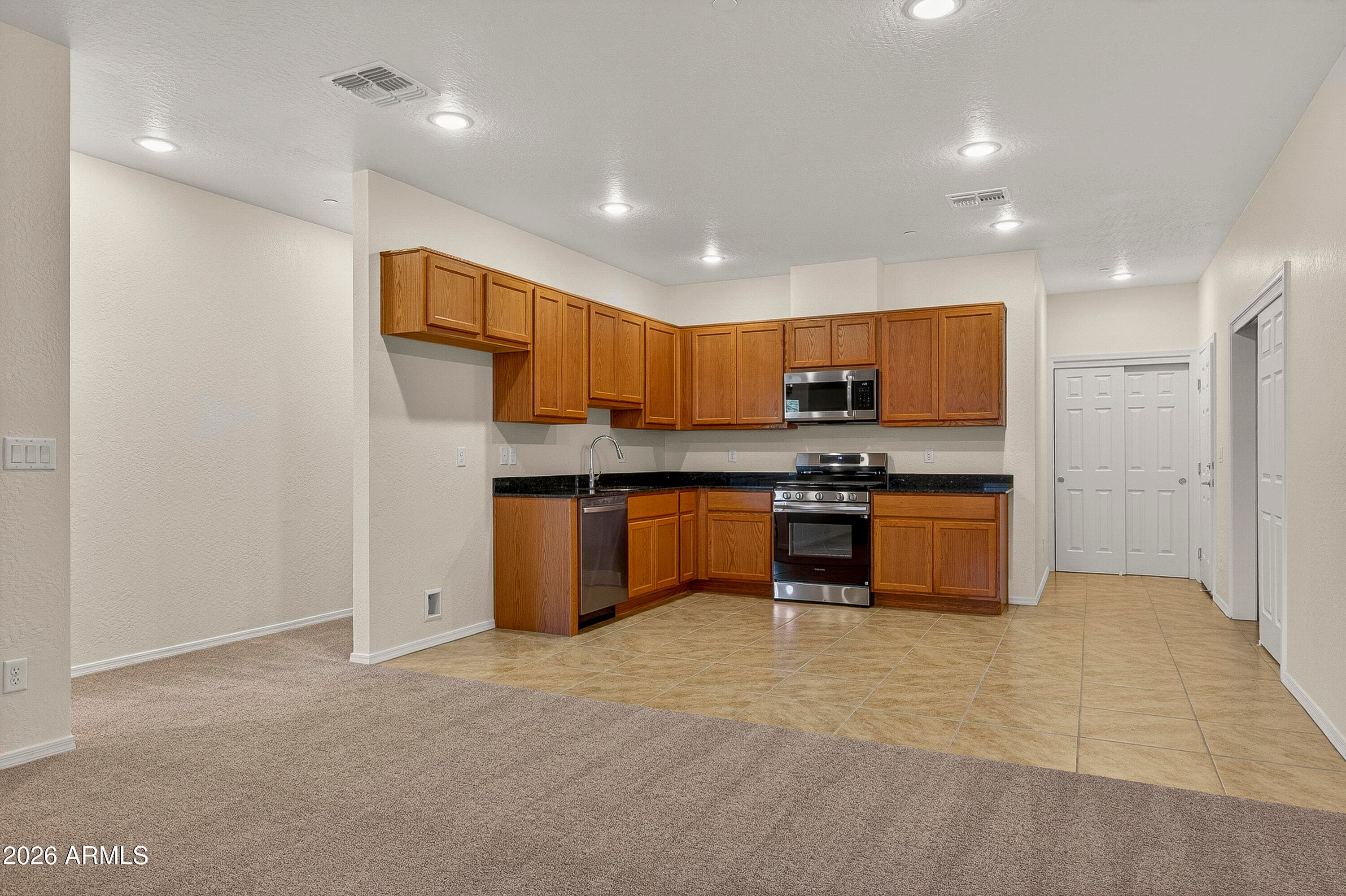 1650 E PONDEROSA Parkway 327, Flagstaff, AZ 86001 — photo 5 of 25