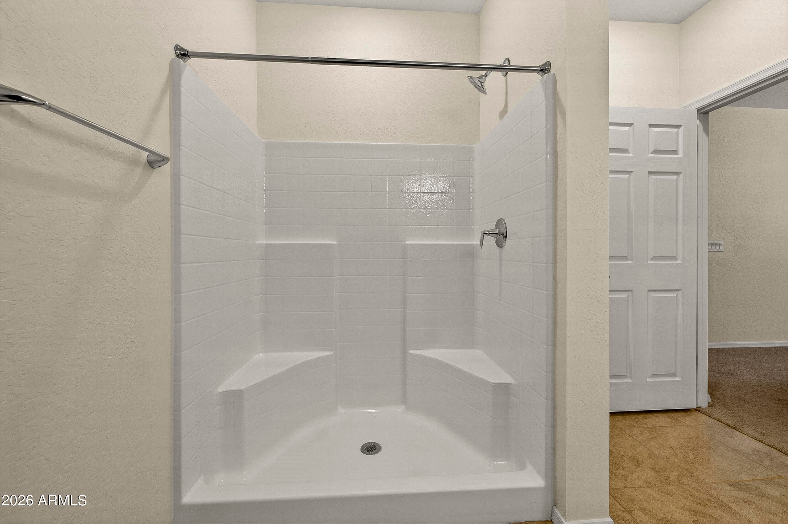 1650 E PONDEROSA Parkway 327, Flagstaff, AZ 86001 — photo 11 of 25