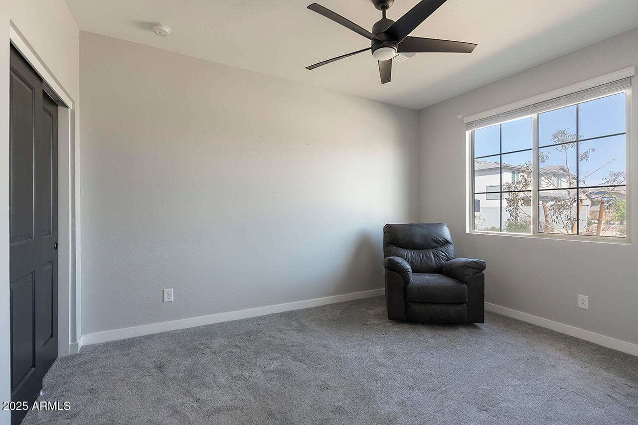 16829 W MAYA Way, Surprise, AZ 85387 — photo 8 of 28